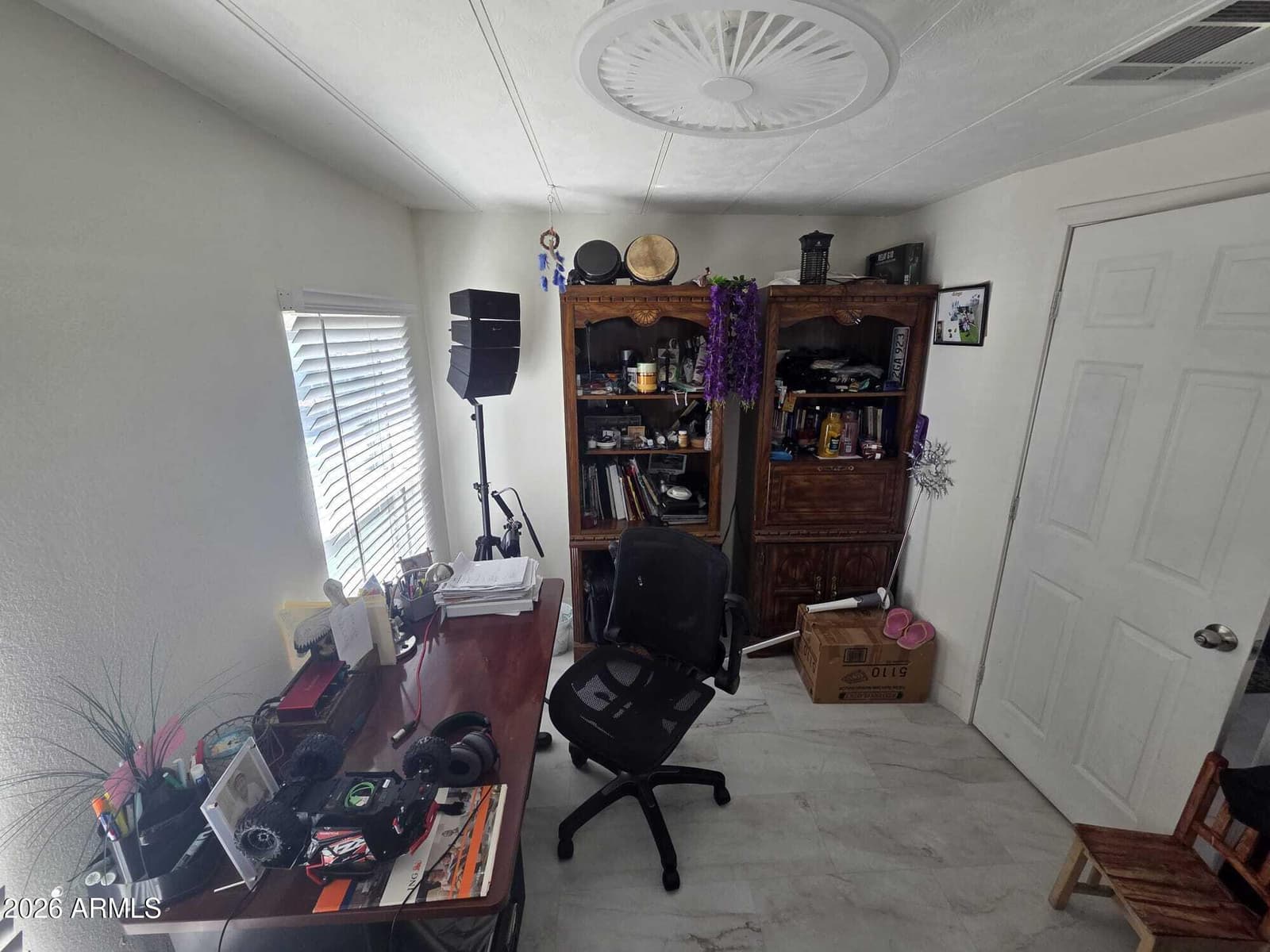2701 E ALLRED Avenue 19, Mesa, AZ 85204 — photo 13 of 18