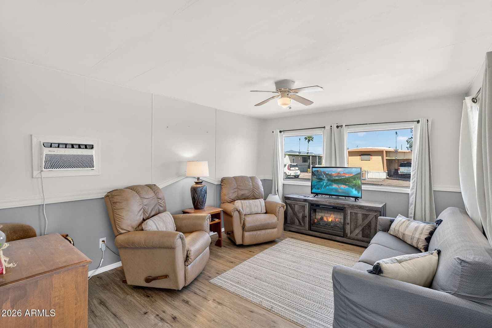 747 E GERMANN Road 121, San Tan Valley, AZ 85140 — photo 5 of 23