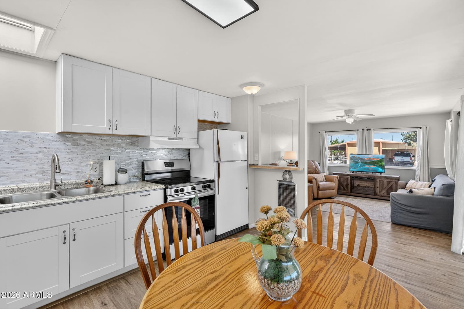 747 E GERMANN Road 121, San Tan Valley, AZ 85140 — photo 12 of 23