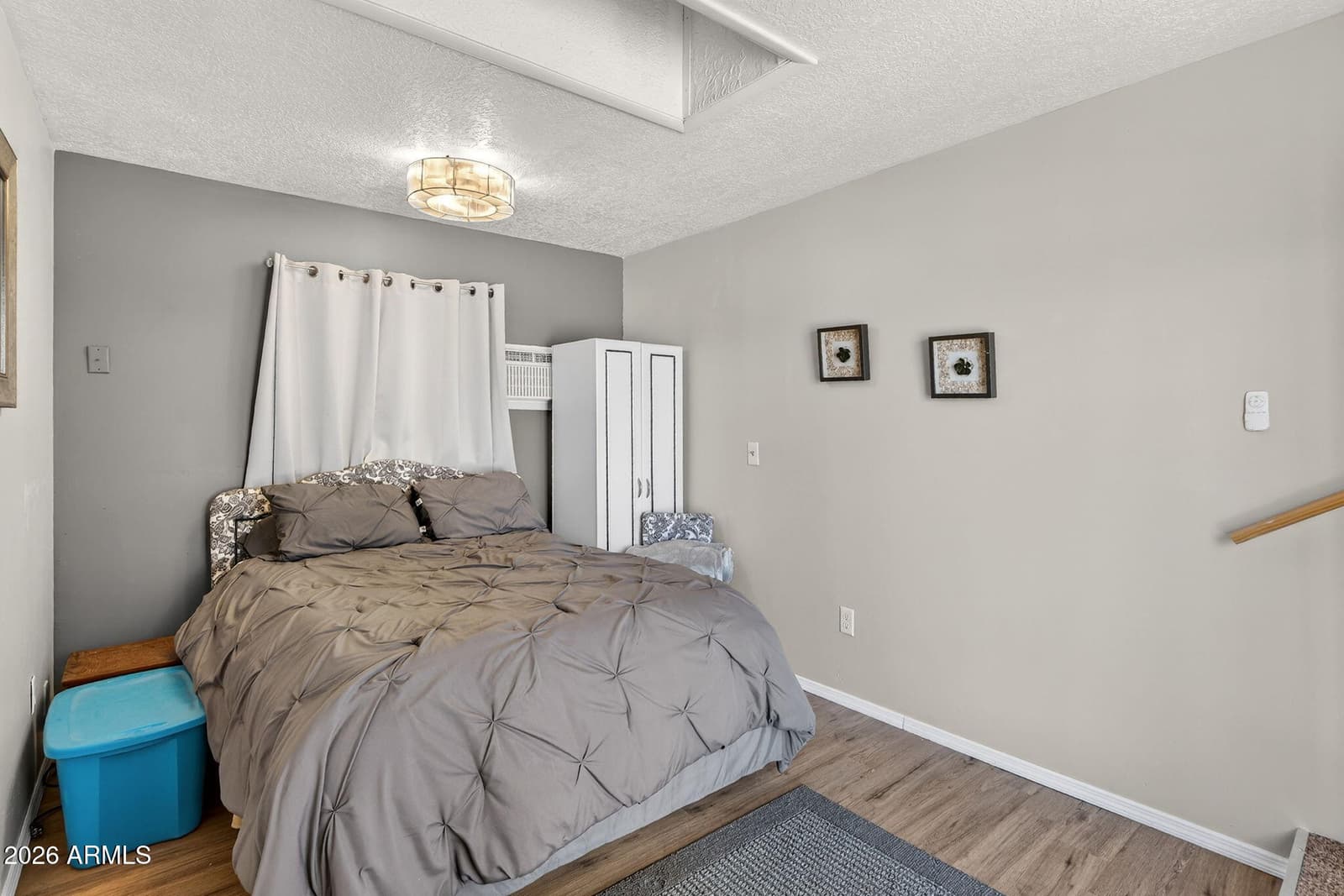 747 E GERMANN Road 121, San Tan Valley, AZ 85140 — photo 16 of 23