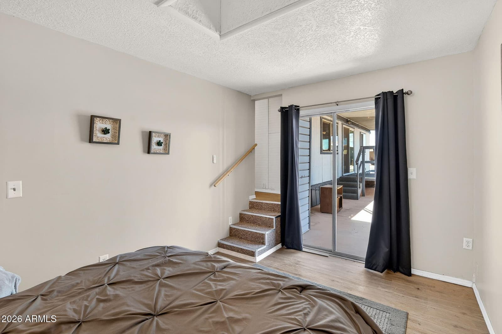 747 E GERMANN Road 121, San Tan Valley, AZ 85140 — photo 18 of 23