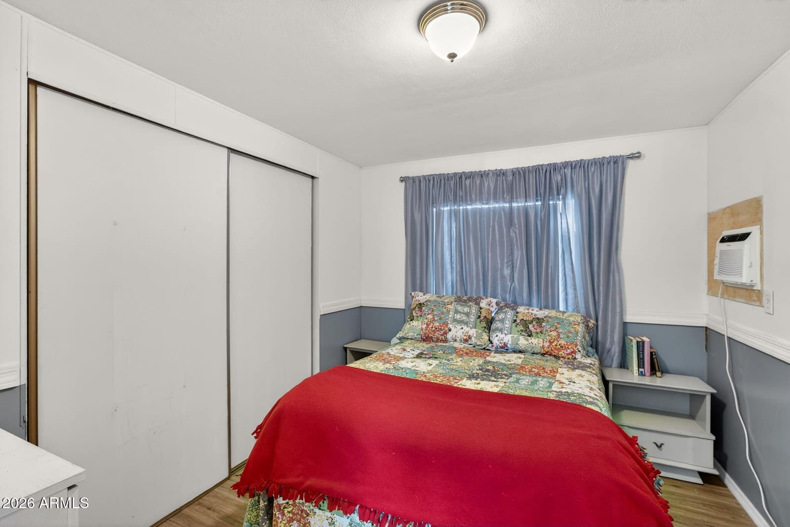 747 E GERMANN Road 121, San Tan Valley, AZ 85140 — photo 14 of 23
