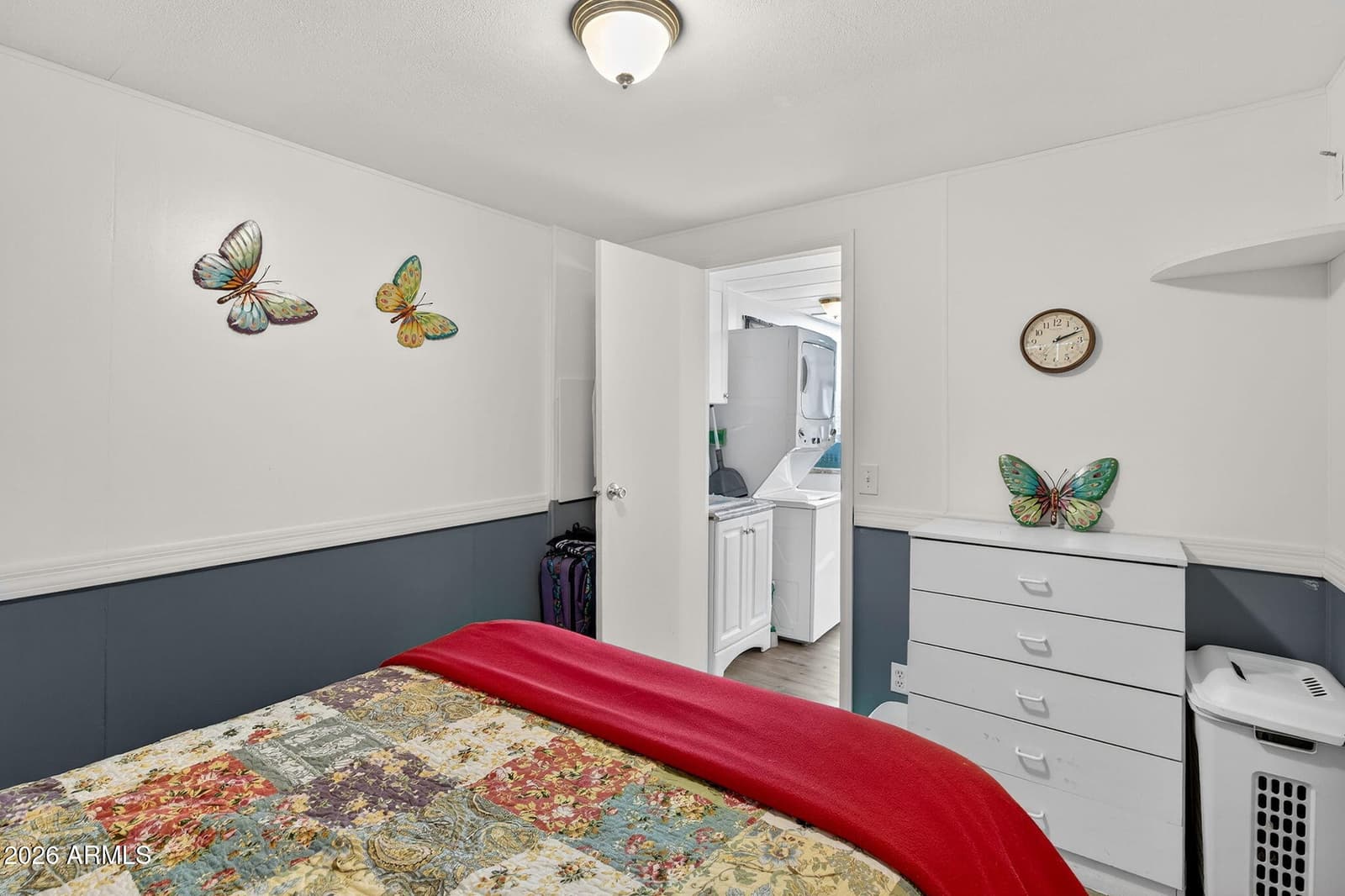 747 E GERMANN Road 121, San Tan Valley, AZ 85140 — photo 15 of 23