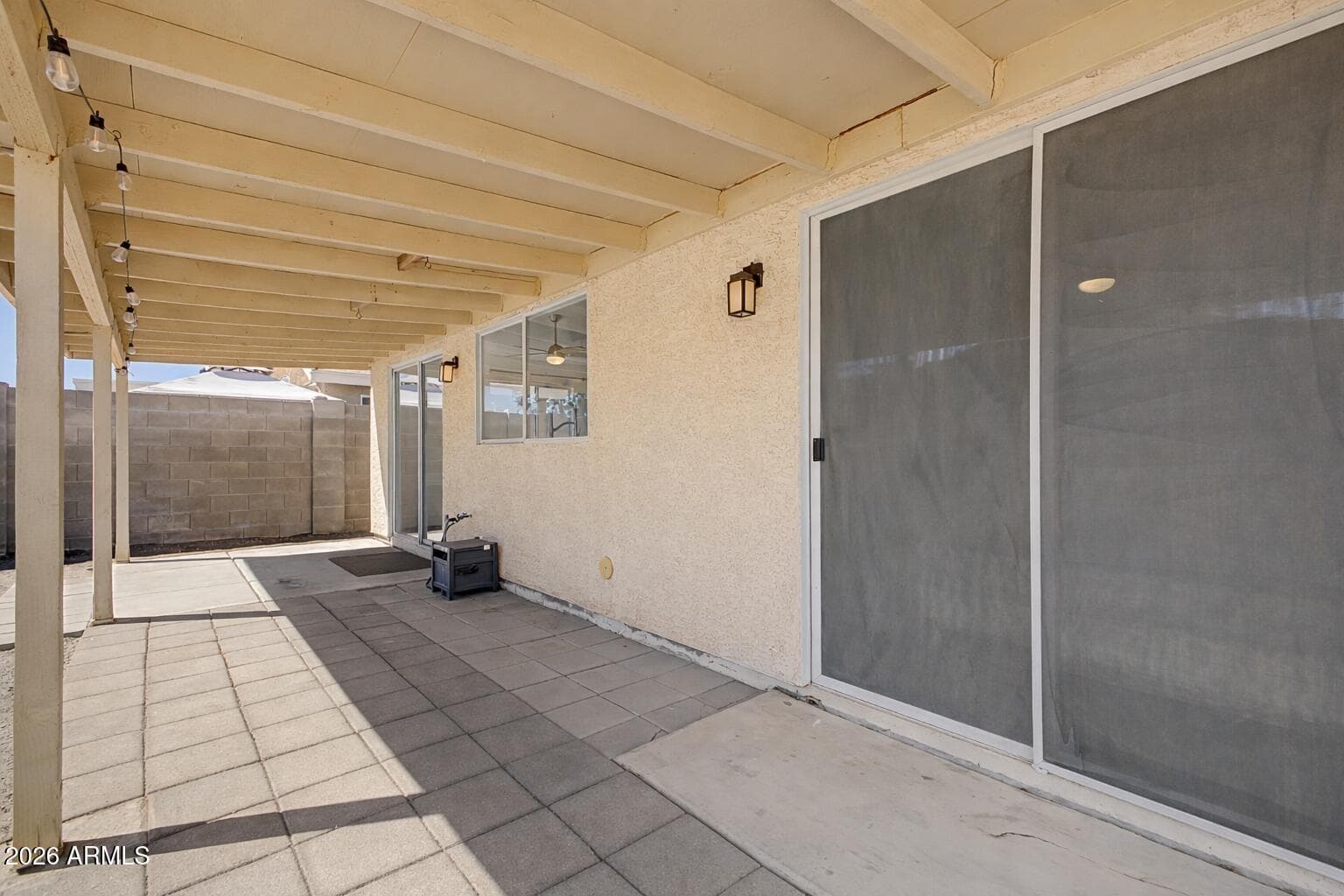 109 W Mohawk Drive, Phoenix, AZ 85027 — photo 17 of 23