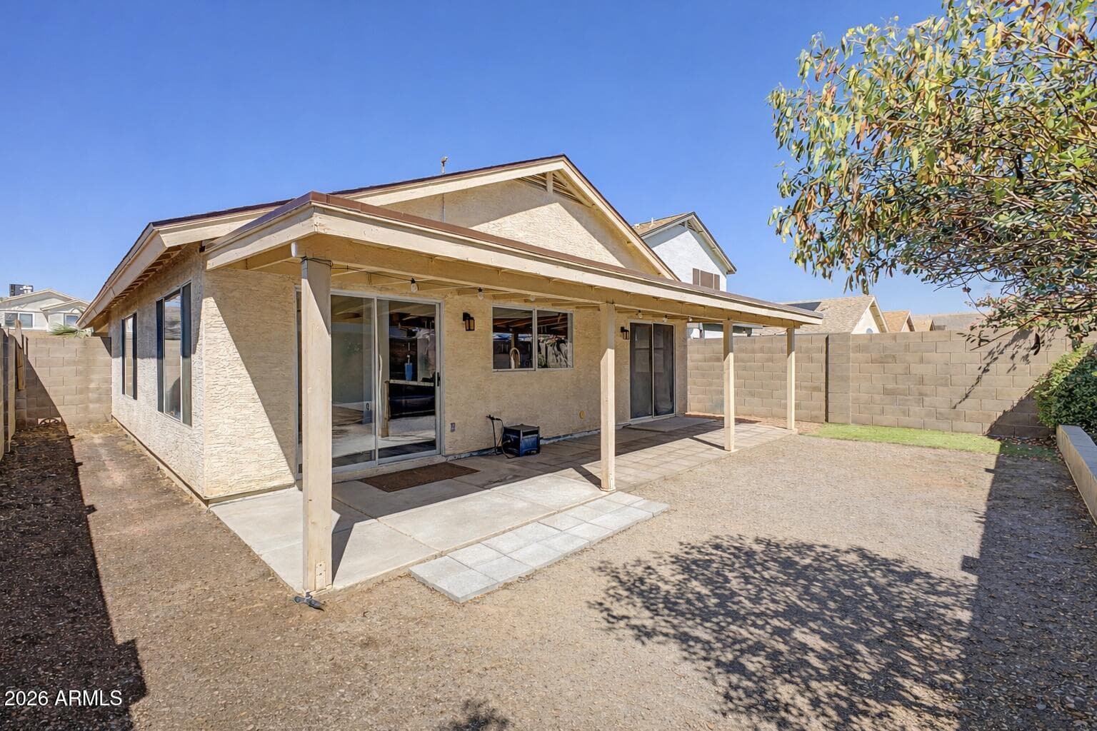 109 W Mohawk Drive, Phoenix, AZ 85027 — photo 16 of 23