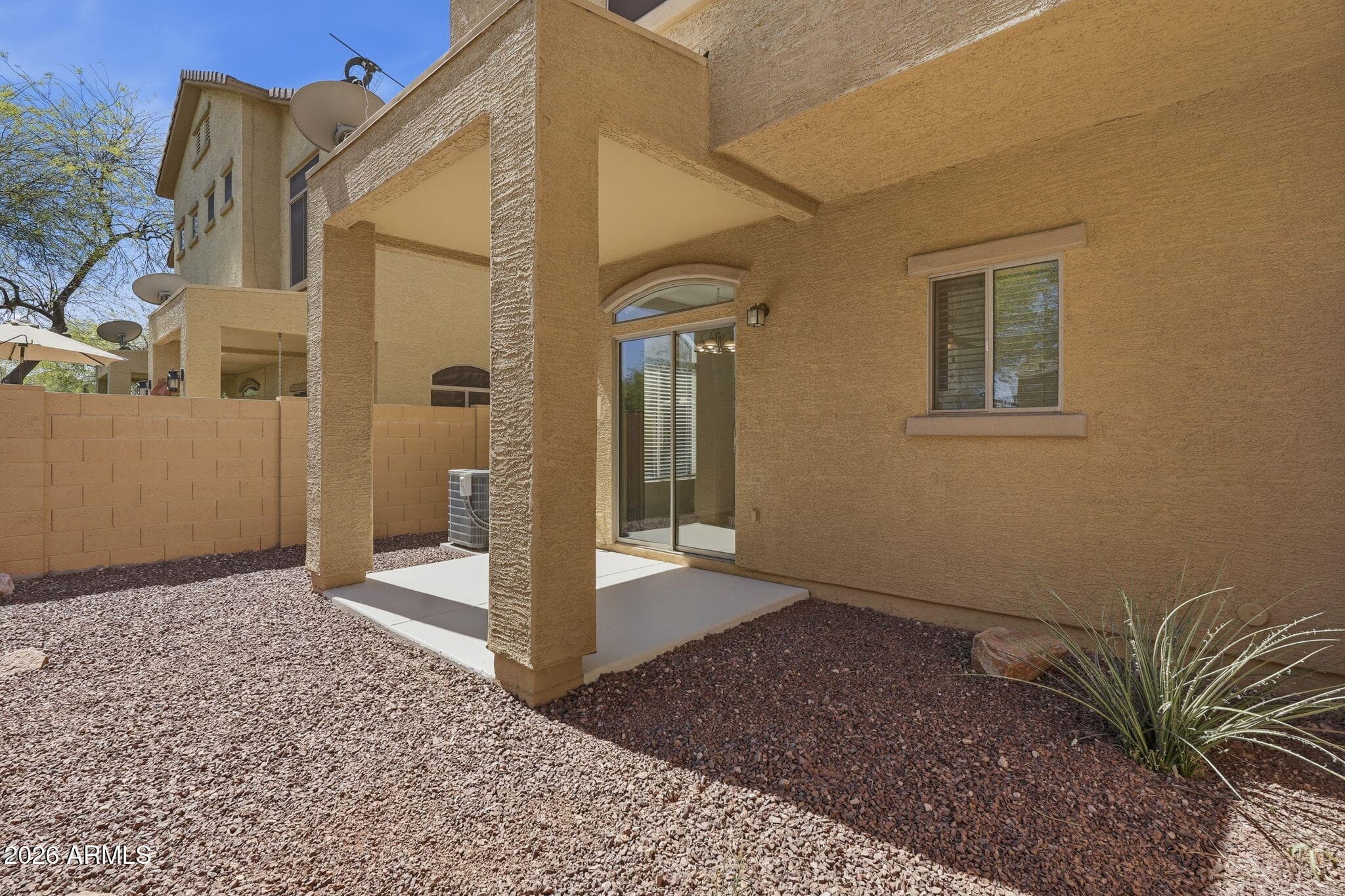 2250 E DEER VALLEY Road 99, Phoenix, AZ 85024 — photo 28 of 37