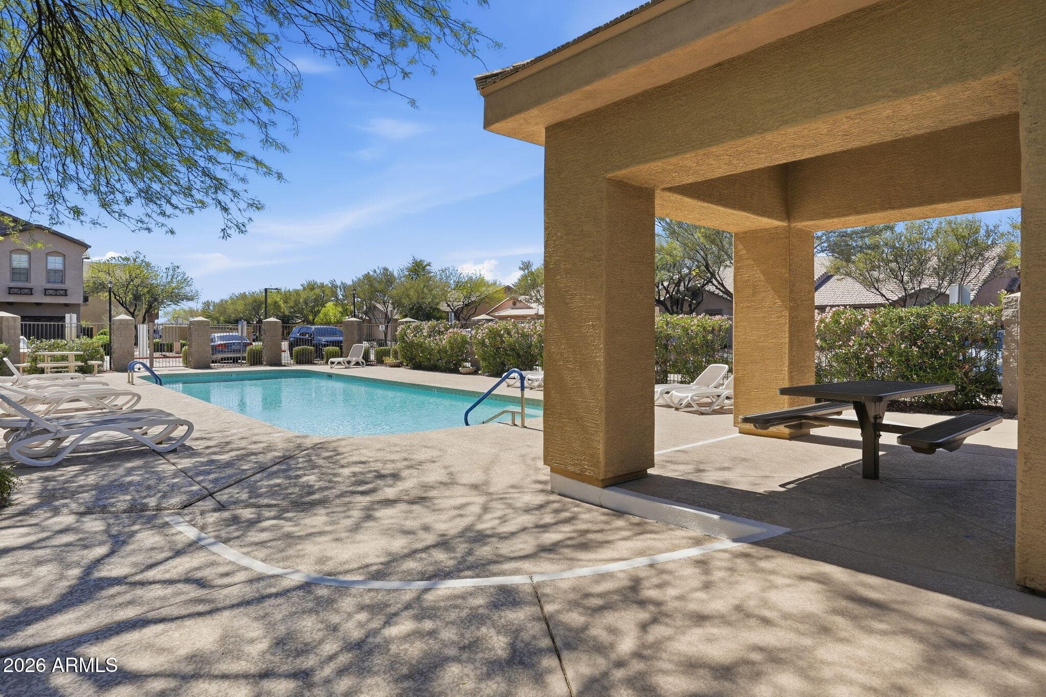 2250 E DEER VALLEY Road 99, Phoenix, AZ 85024 — photo 33 of 37