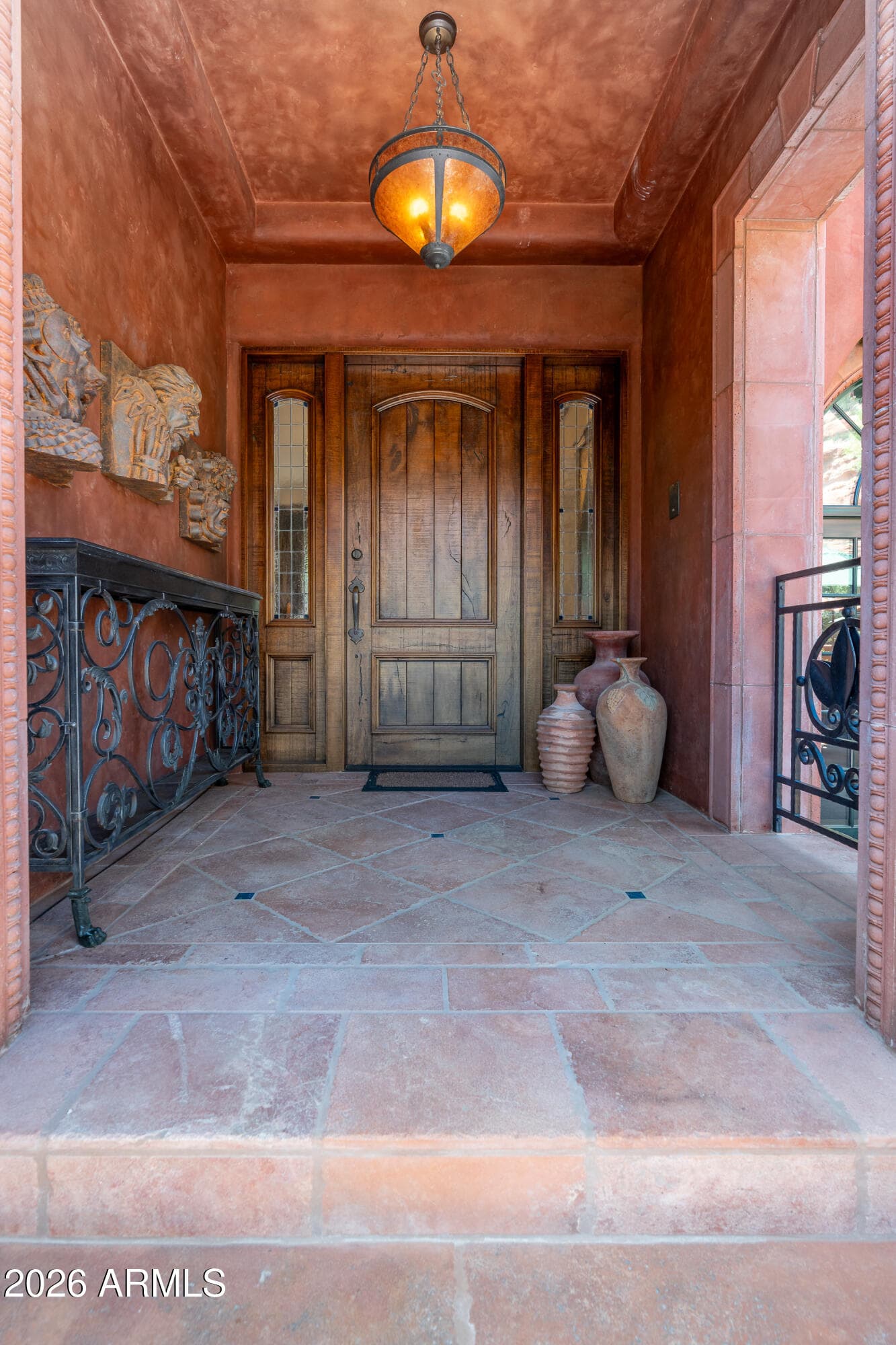 30/40 SQUAW Lane, Sedona, AZ 86336 — photo 86 of 200