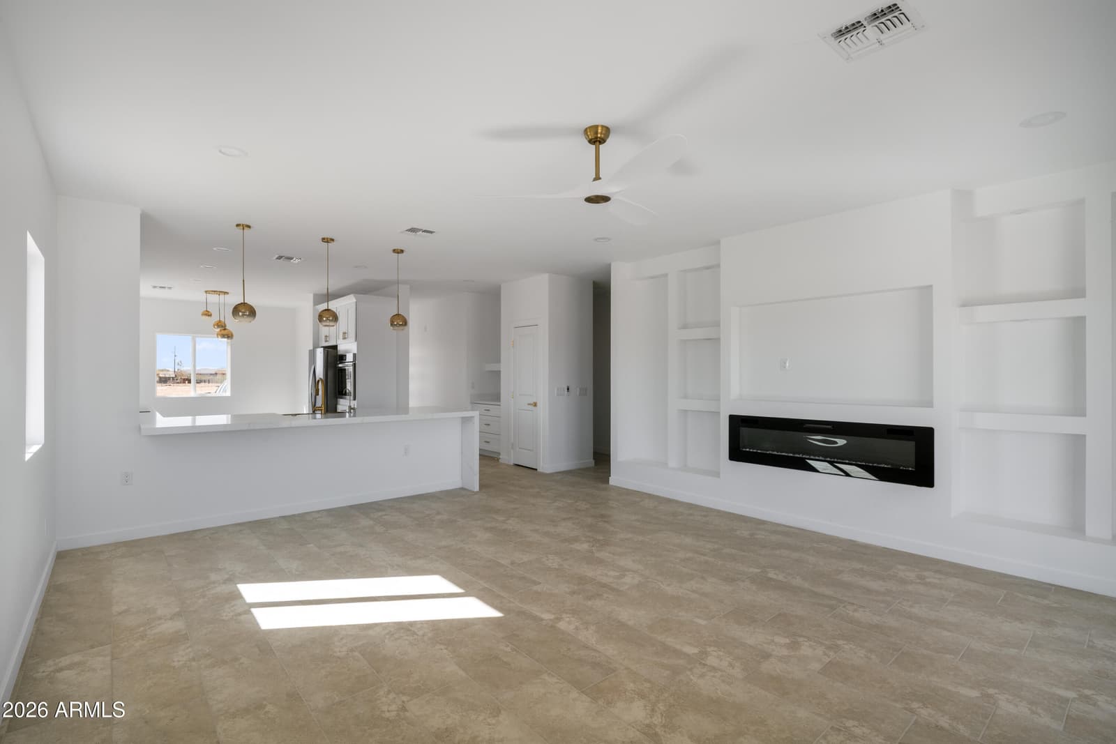 34208 W CHAMBERS Street, Tonopah, AZ 85354 — photo 7 of 34