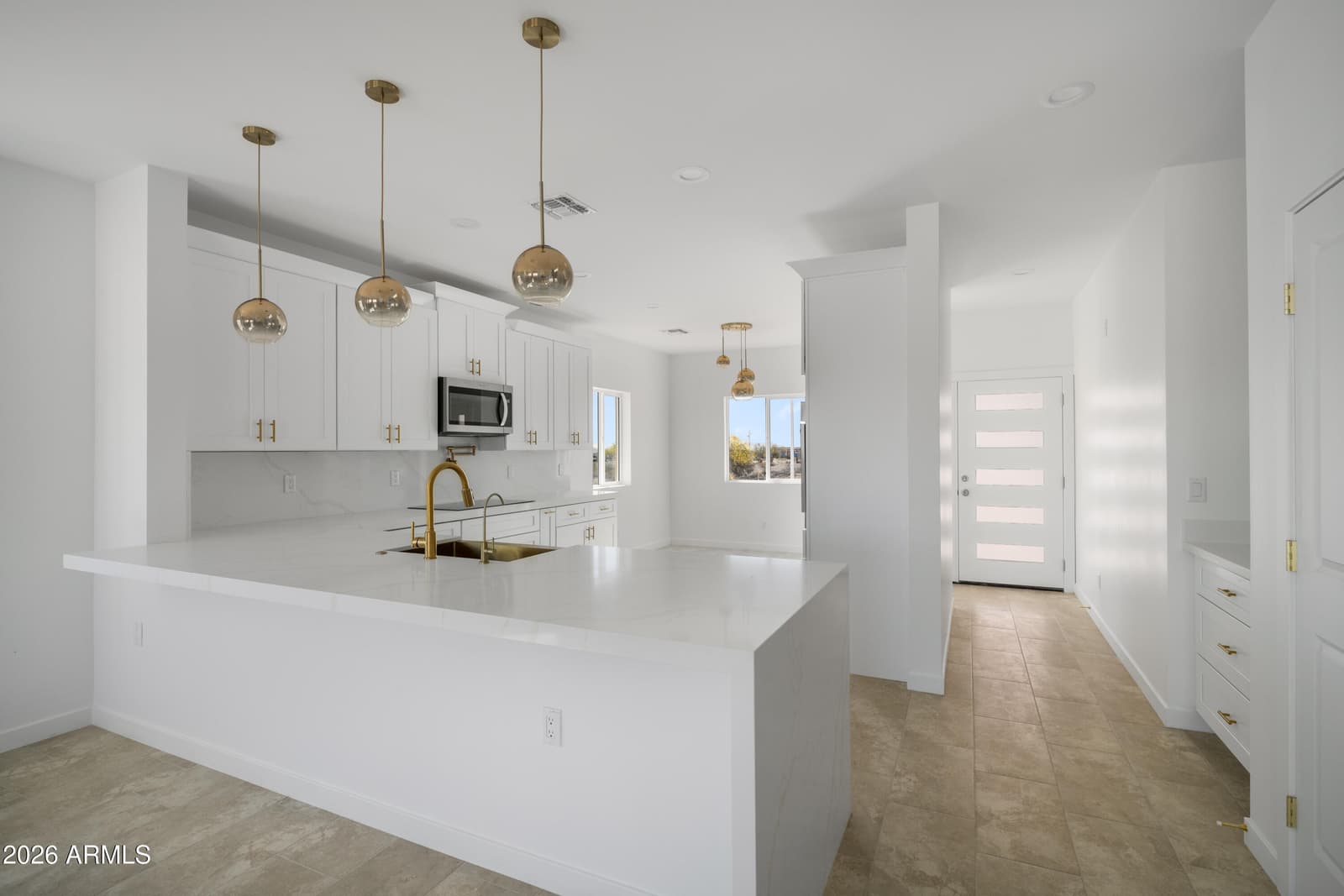 34208 W CHAMBERS Street, Tonopah, AZ 85354 — photo 8 of 34