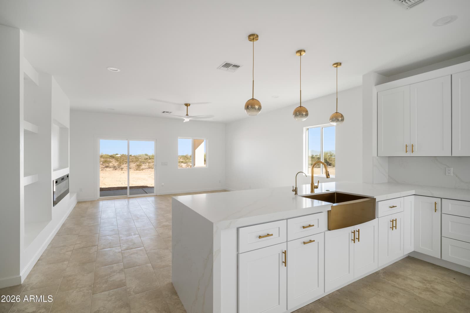 34208 W CHAMBERS Street, Tonopah, AZ 85354 — photo 9 of 34