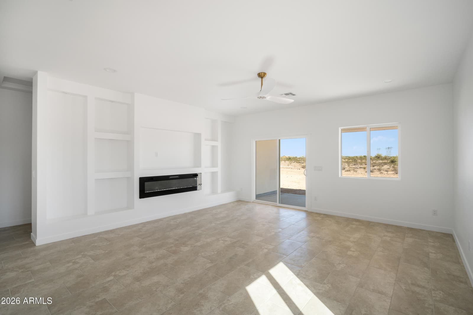 34208 W CHAMBERS Street, Tonopah, AZ 85354 — photo 10 of 34