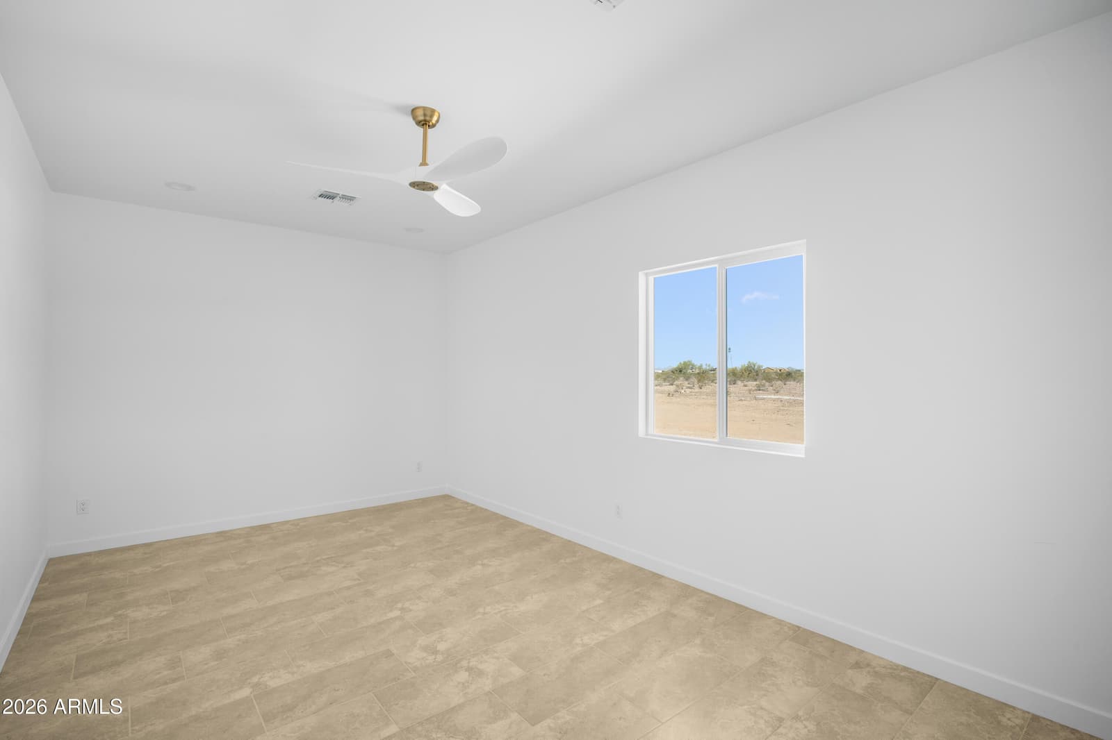 34208 W CHAMBERS Street, Tonopah, AZ 85354 — photo 12 of 34