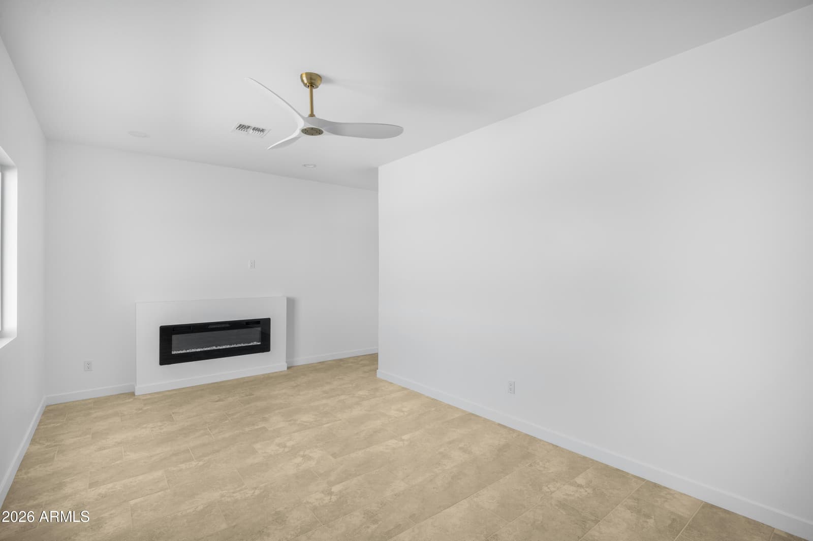 34208 W CHAMBERS Street, Tonopah, AZ 85354 — photo 13 of 34