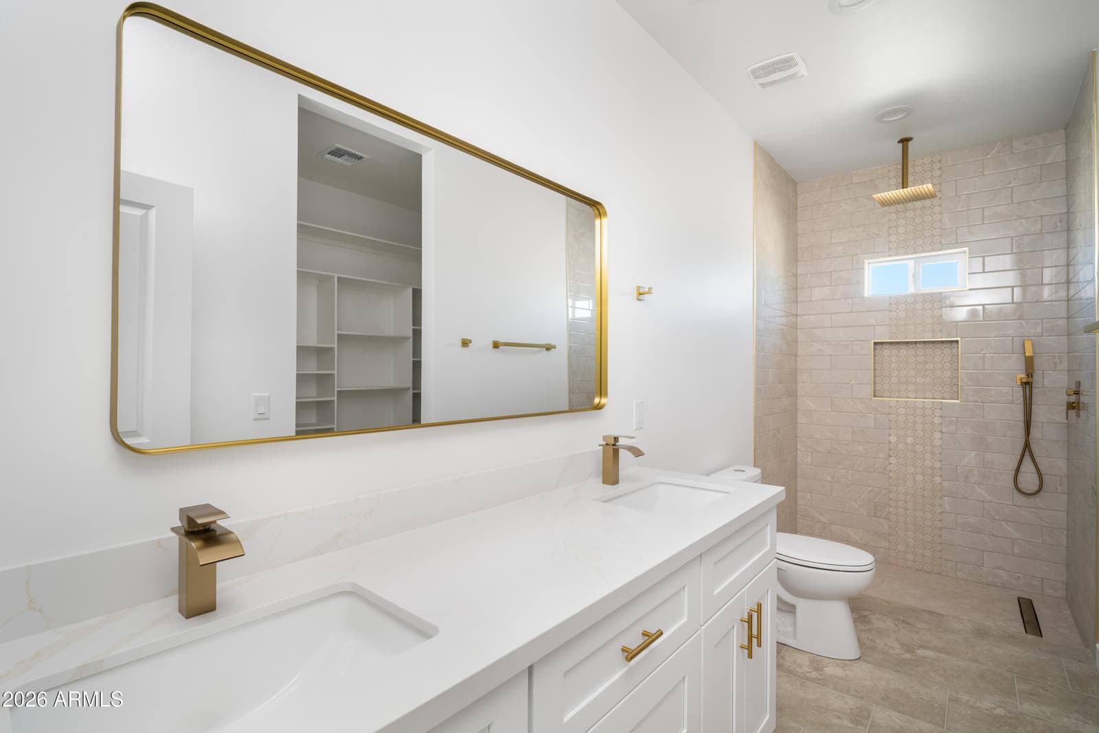 34208 W CHAMBERS Street, Tonopah, AZ 85354 — photo 15 of 34