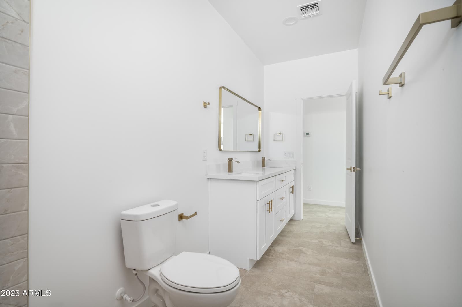 34208 W CHAMBERS Street, Tonopah, AZ 85354 — photo 18 of 34