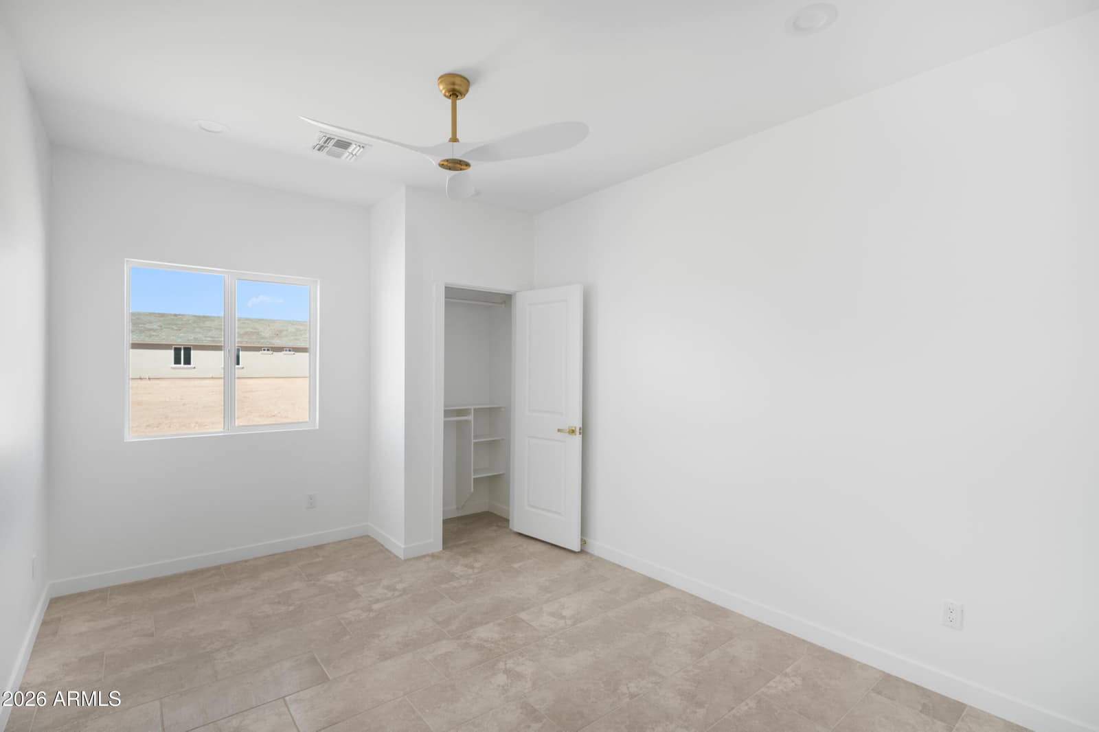 34208 W CHAMBERS Street, Tonopah, AZ 85354 — photo 20 of 34
