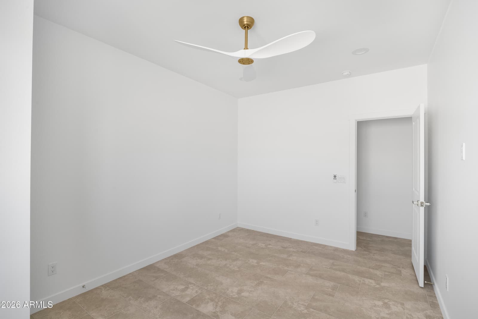 34208 W CHAMBERS Street, Tonopah, AZ 85354 — photo 21 of 34
