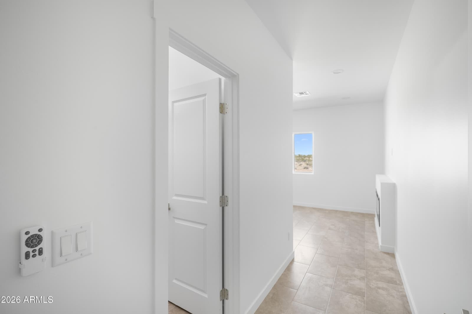34208 W CHAMBERS Street, Tonopah, AZ 85354 — photo 14 of 34