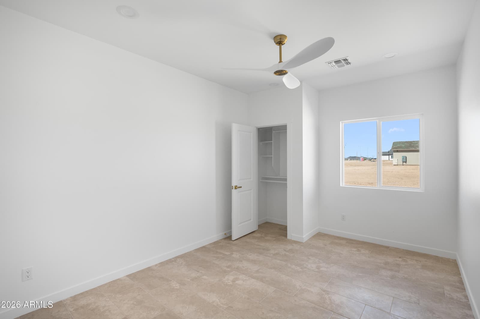 34208 W CHAMBERS Street, Tonopah, AZ 85354 — photo 22 of 34