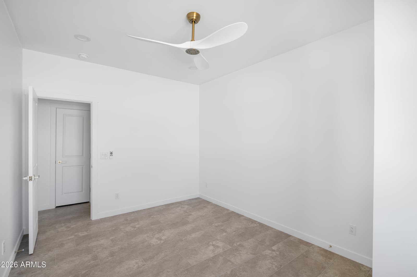 34208 W CHAMBERS Street, Tonopah, AZ 85354 — photo 23 of 34