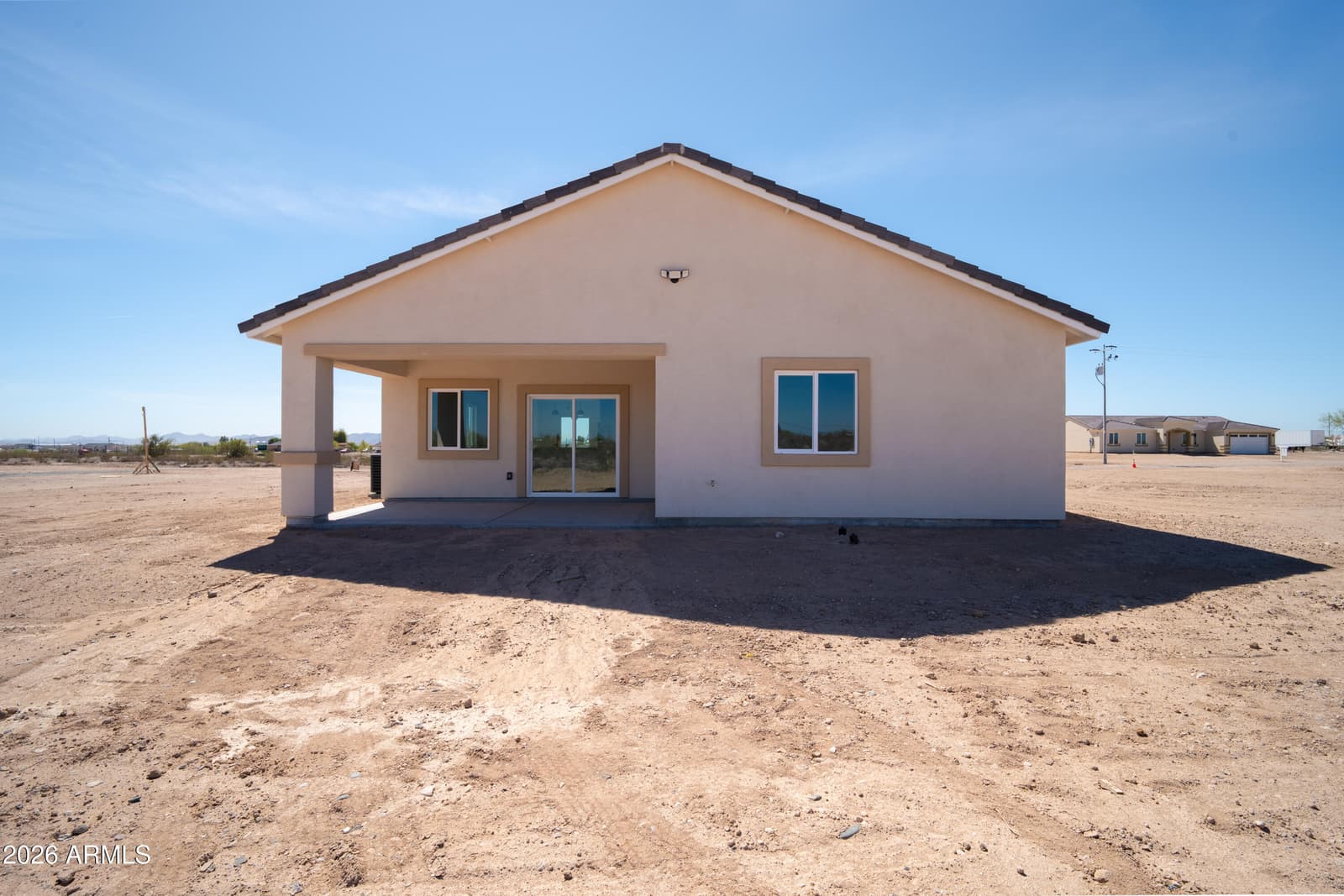 34208 W CHAMBERS Street, Tonopah, AZ 85354 — photo 24 of 34