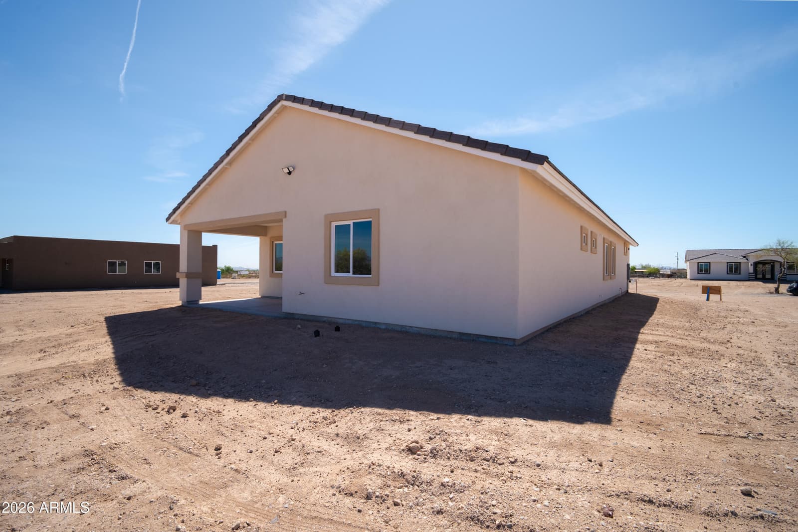 34208 W CHAMBERS Street, Tonopah, AZ 85354 — photo 25 of 34