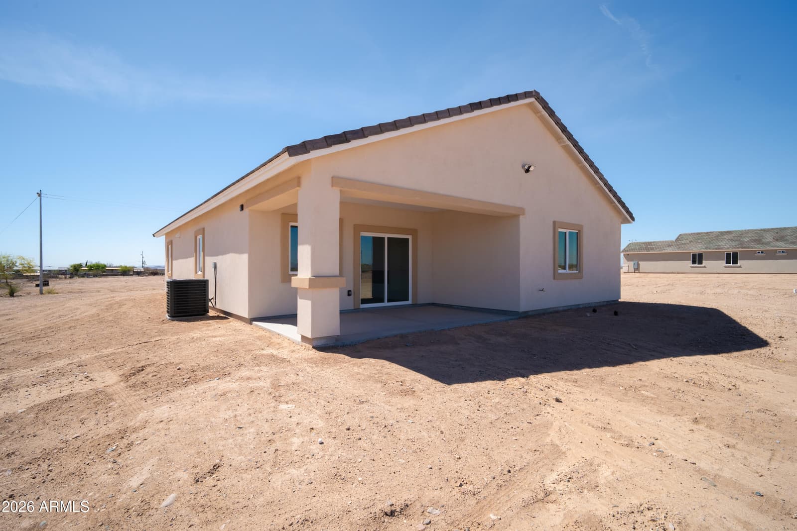 34208 W CHAMBERS Street, Tonopah, AZ 85354 — photo 27 of 34