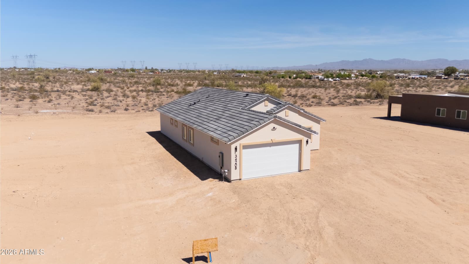 34208 W CHAMBERS Street, Tonopah, AZ 85354 — photo 29 of 34