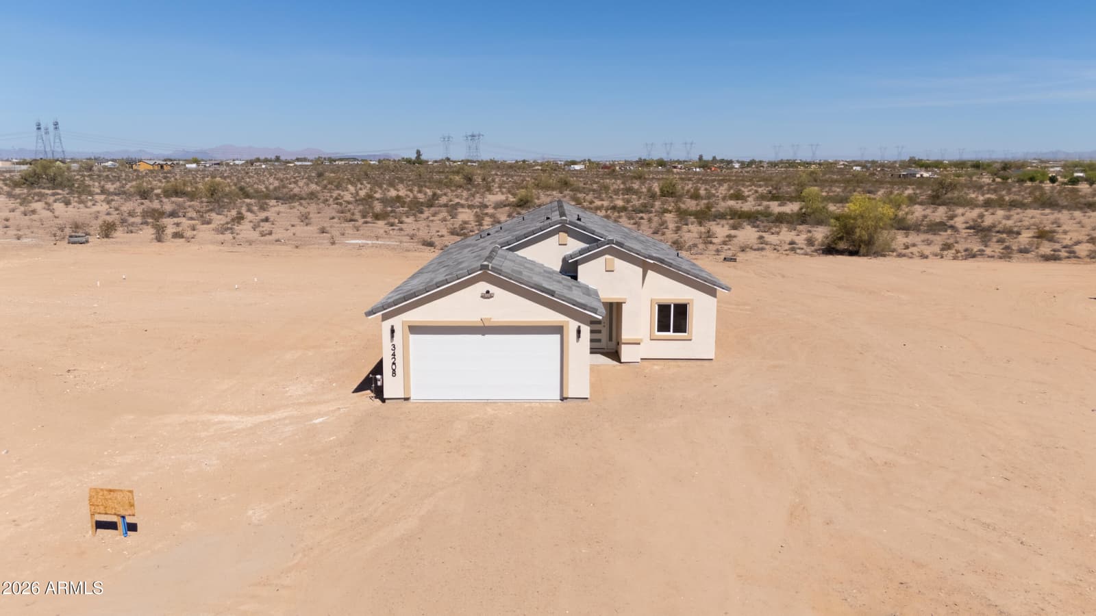 34208 W CHAMBERS Street, Tonopah, AZ 85354 — photo 30 of 34