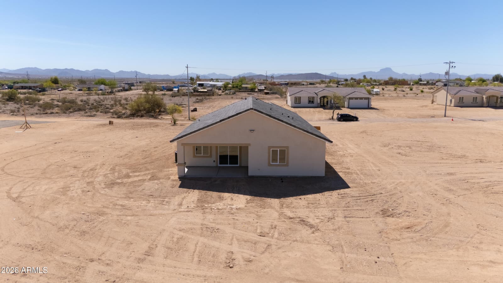 34208 W CHAMBERS Street, Tonopah, AZ 85354 — photo 32 of 34