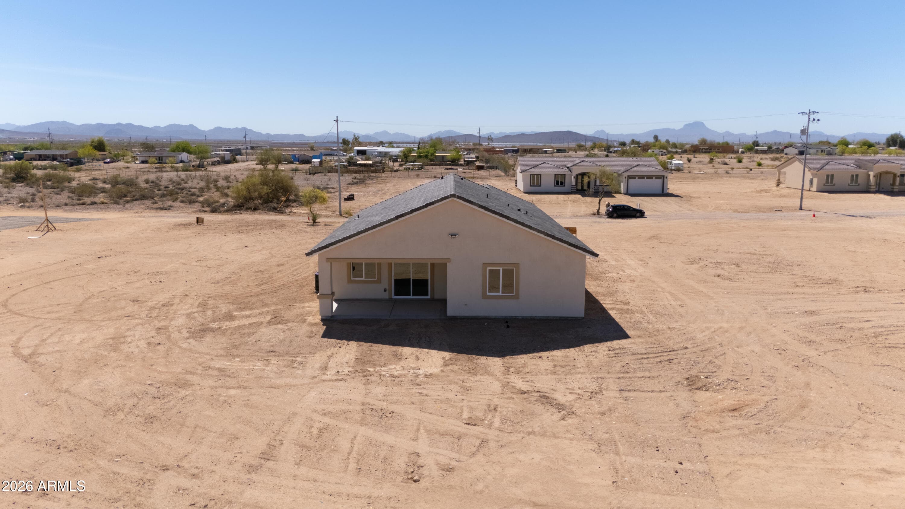 34208 W CHAMBERS Street, Tonopah, AZ 85354 — photo 32 of 34