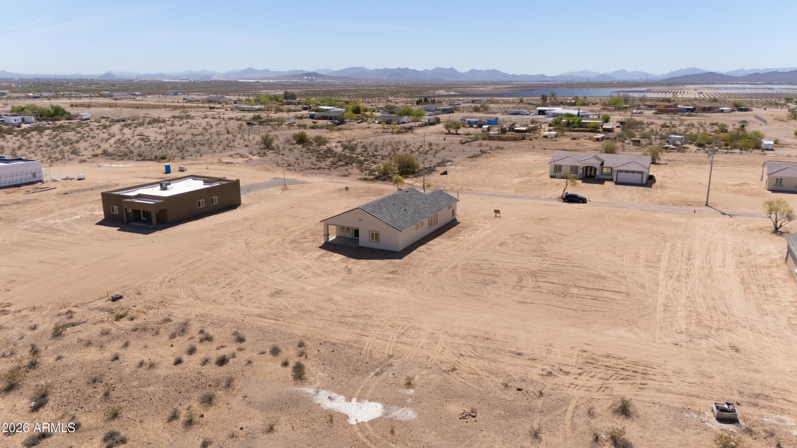 34208 W CHAMBERS Street, Tonopah, AZ 85354 — photo 33 of 34