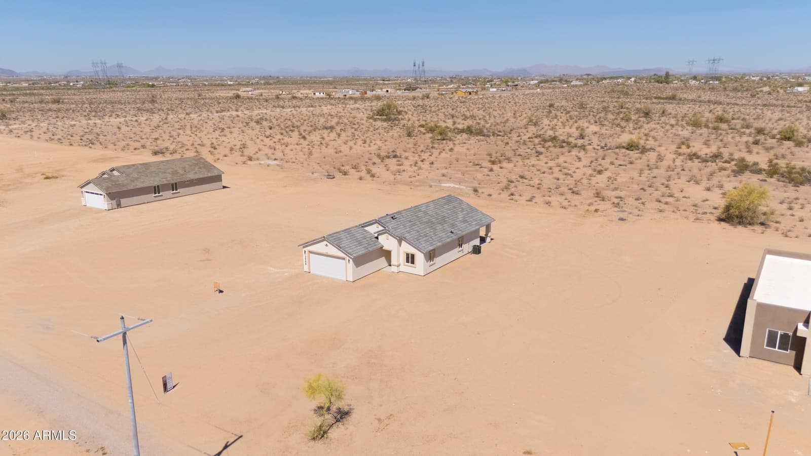 34208 W CHAMBERS Street, Tonopah, AZ 85354 — photo 34 of 34