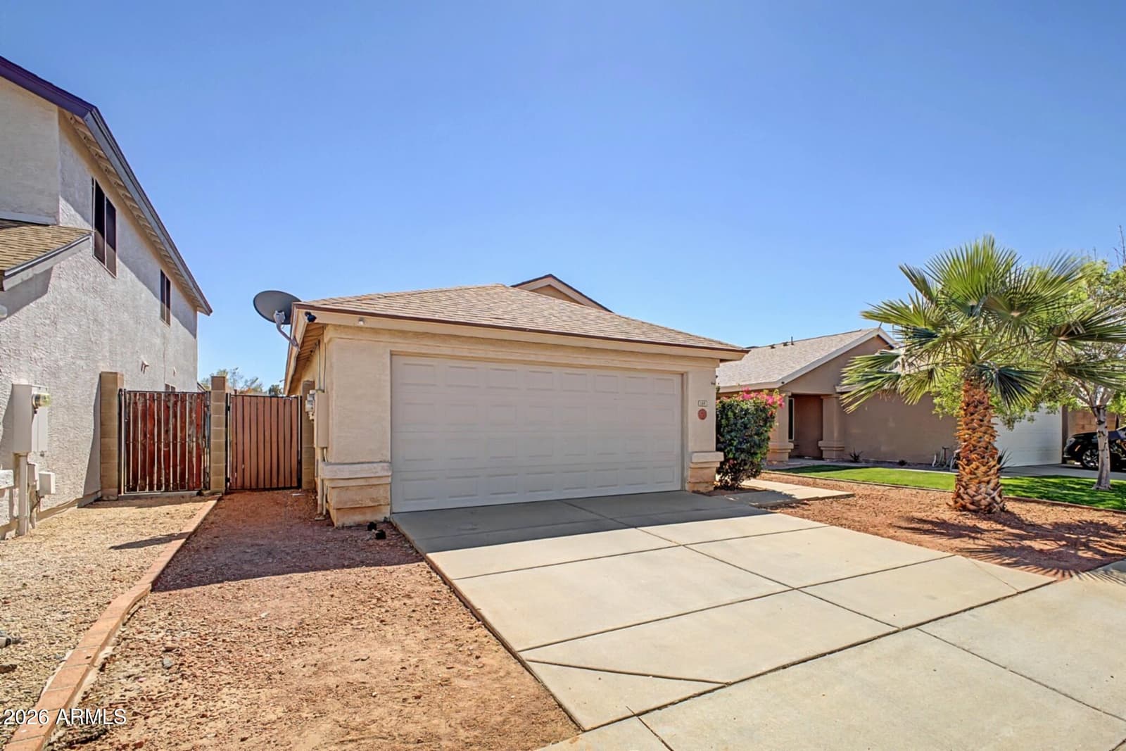 109 W Mohawk Drive, Phoenix, AZ 85027 — photo 19 of 23