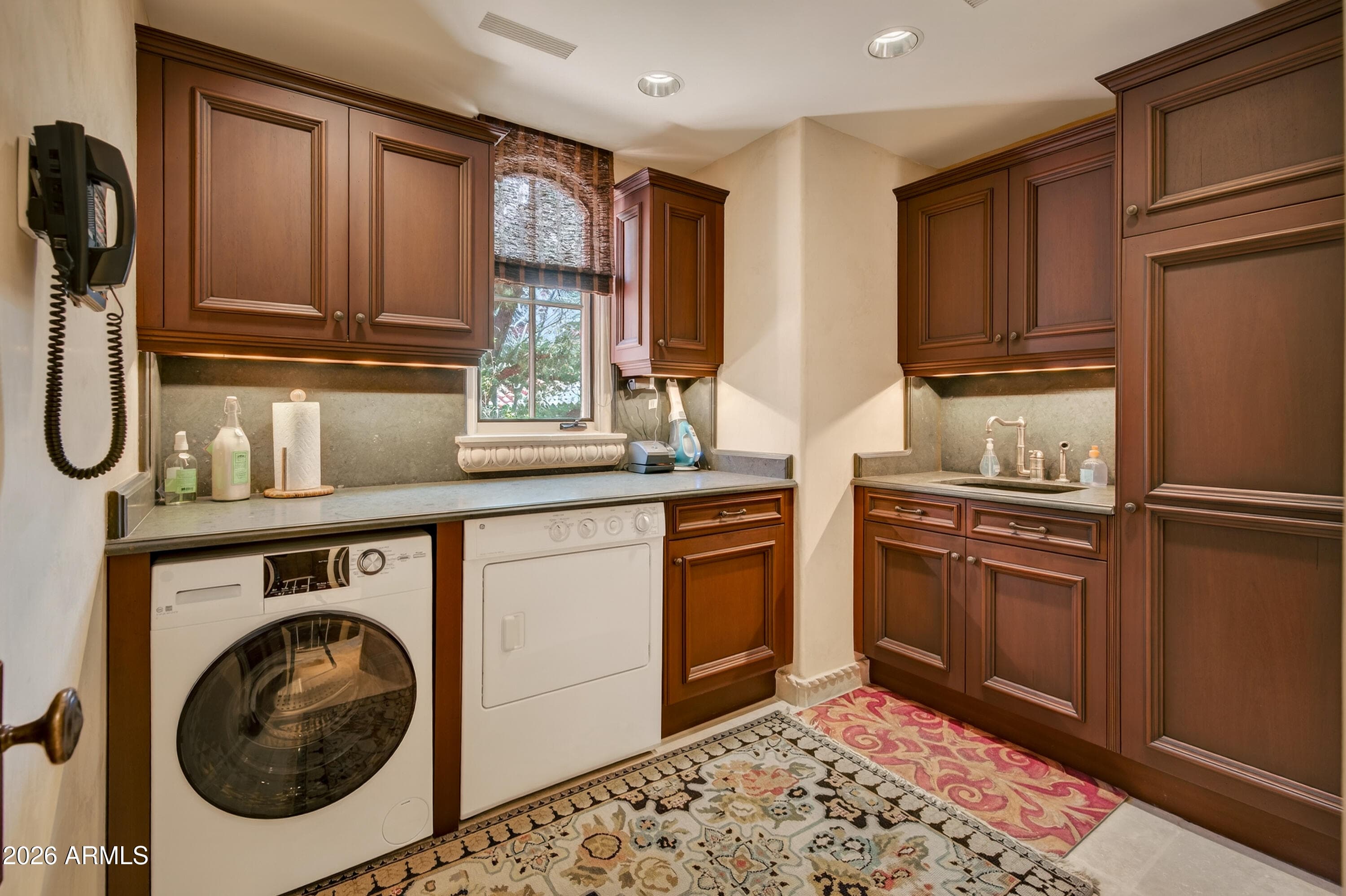 30/40 SQUAW Lane, Sedona, AZ 86336 — photo 126 of 200