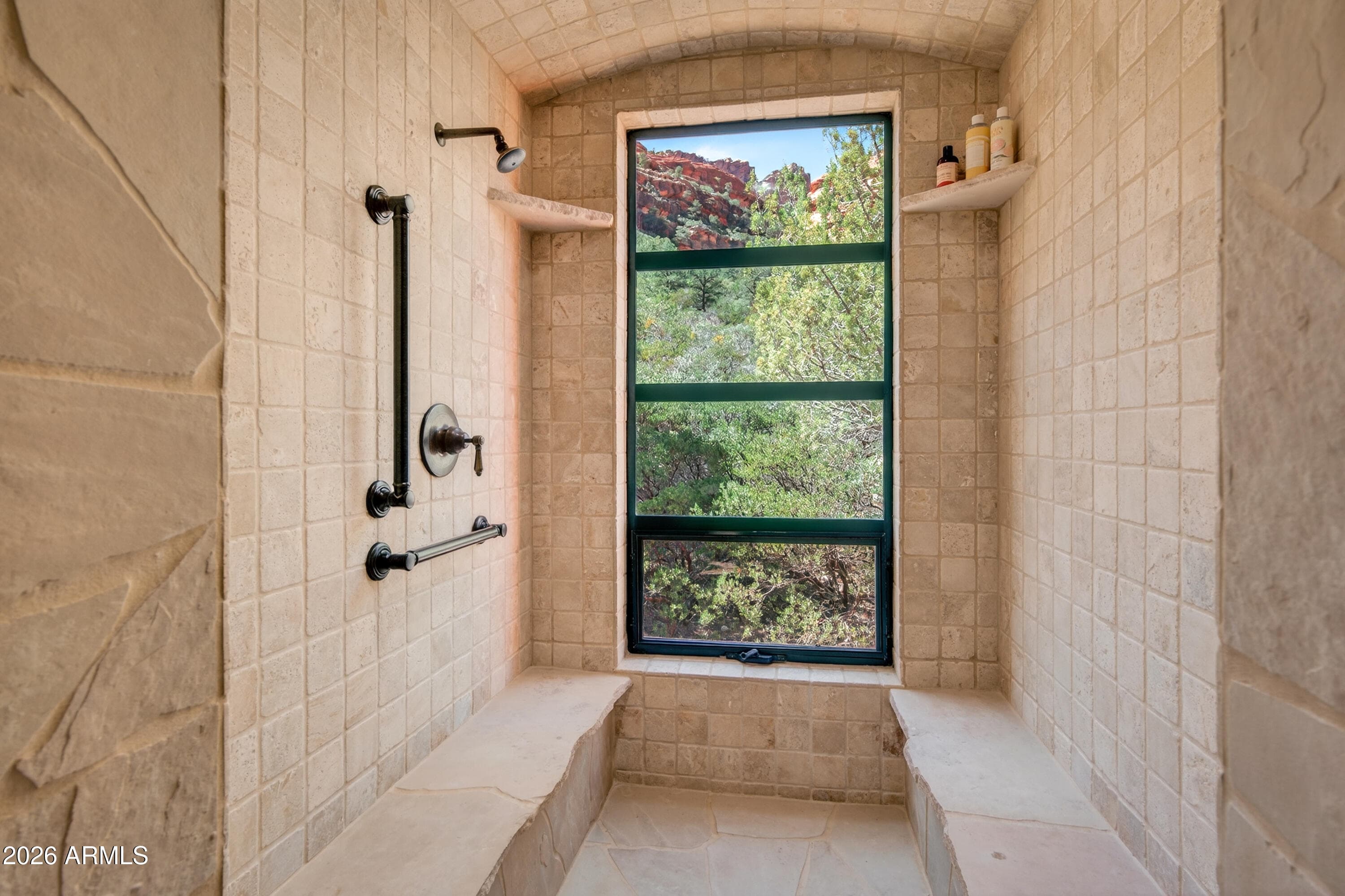 30/40 SQUAW Lane, Sedona, AZ 86336 — photo 24 of 200