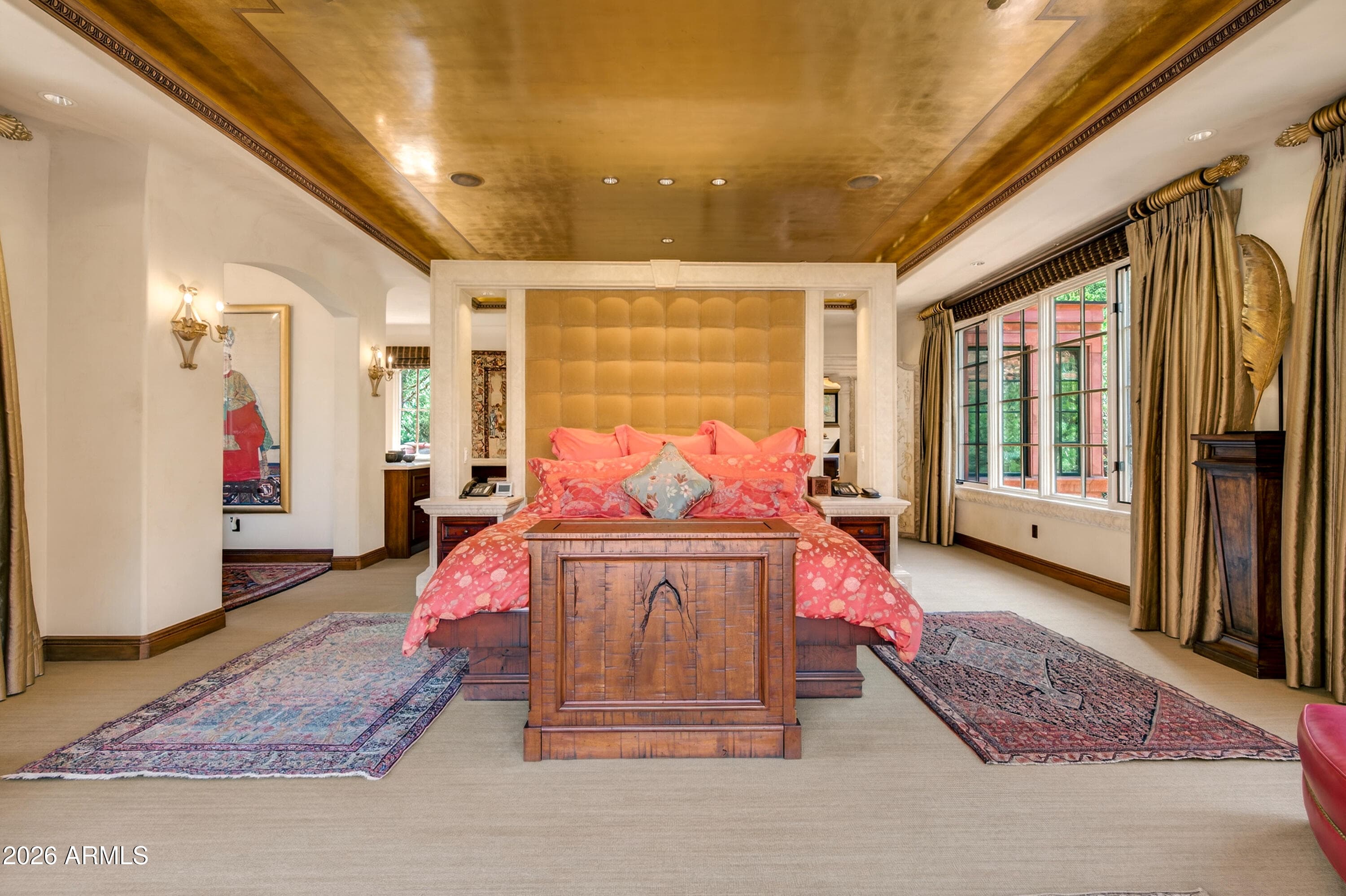30/40 SQUAW Lane, Sedona, AZ 86336 — photo 133 of 200