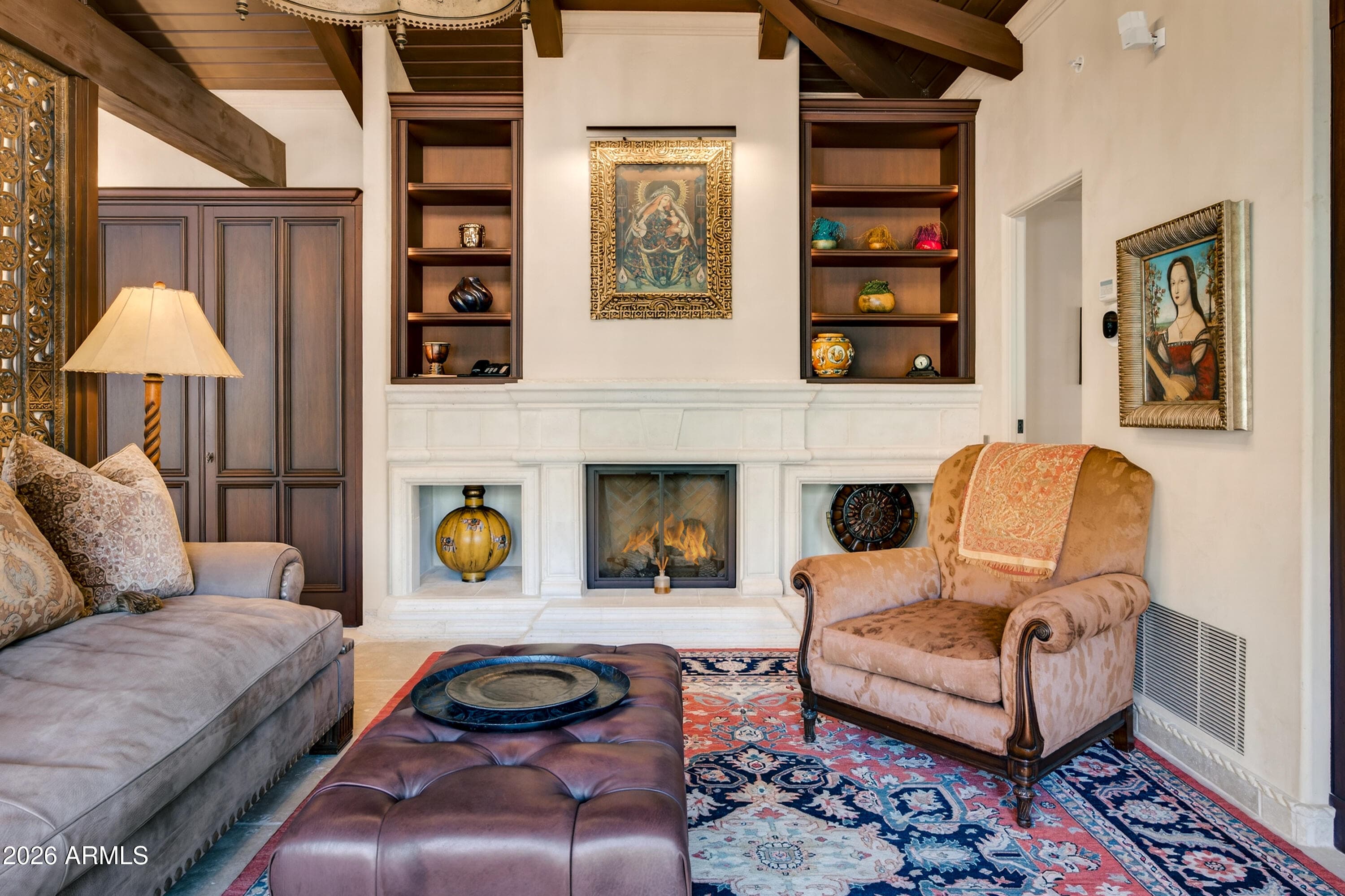 30/40 SQUAW Lane, Sedona, AZ 86336 — photo 146 of 200