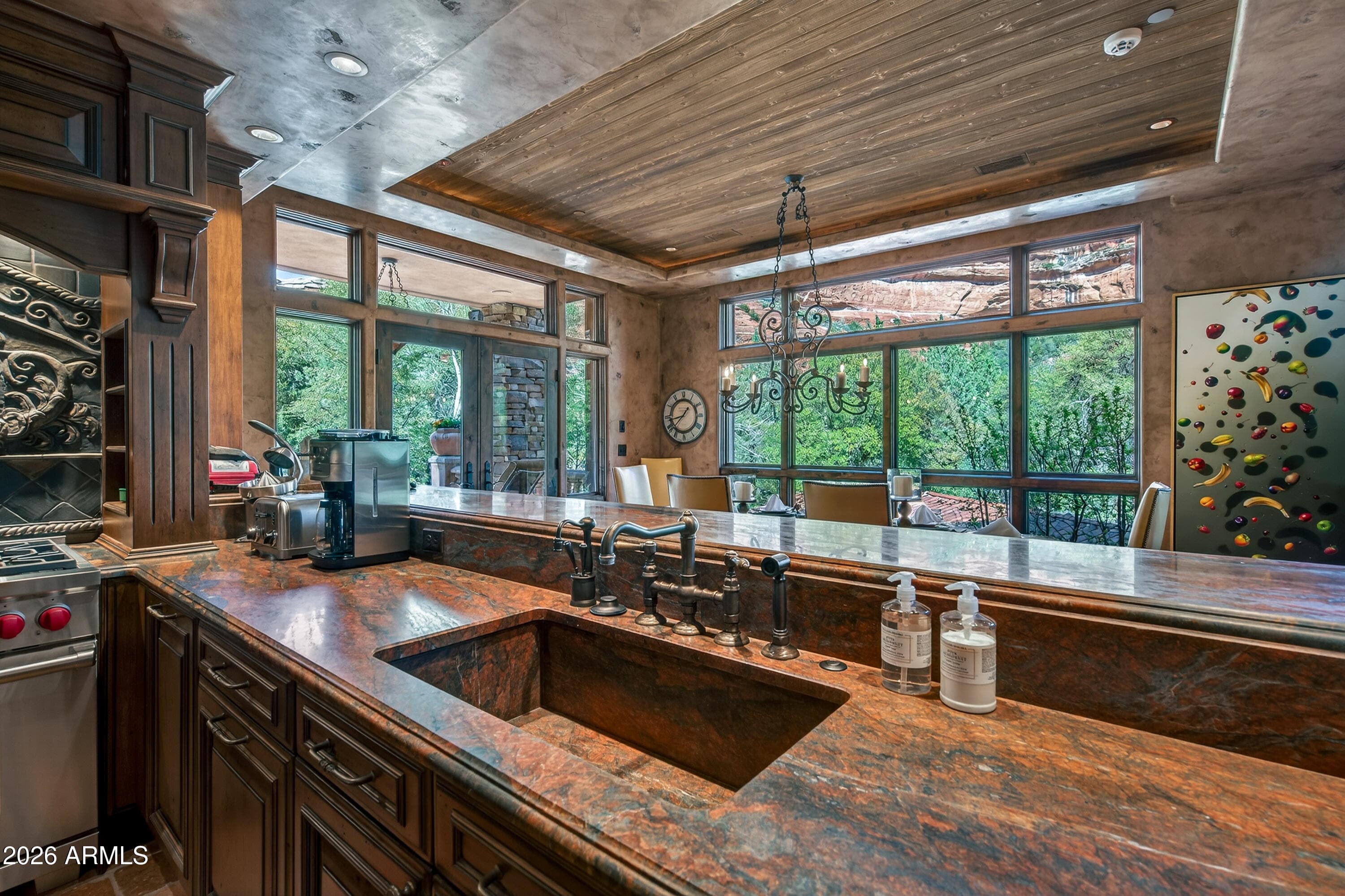 30/40 SQUAW Lane, Sedona, AZ 86336 — photo 179 of 200