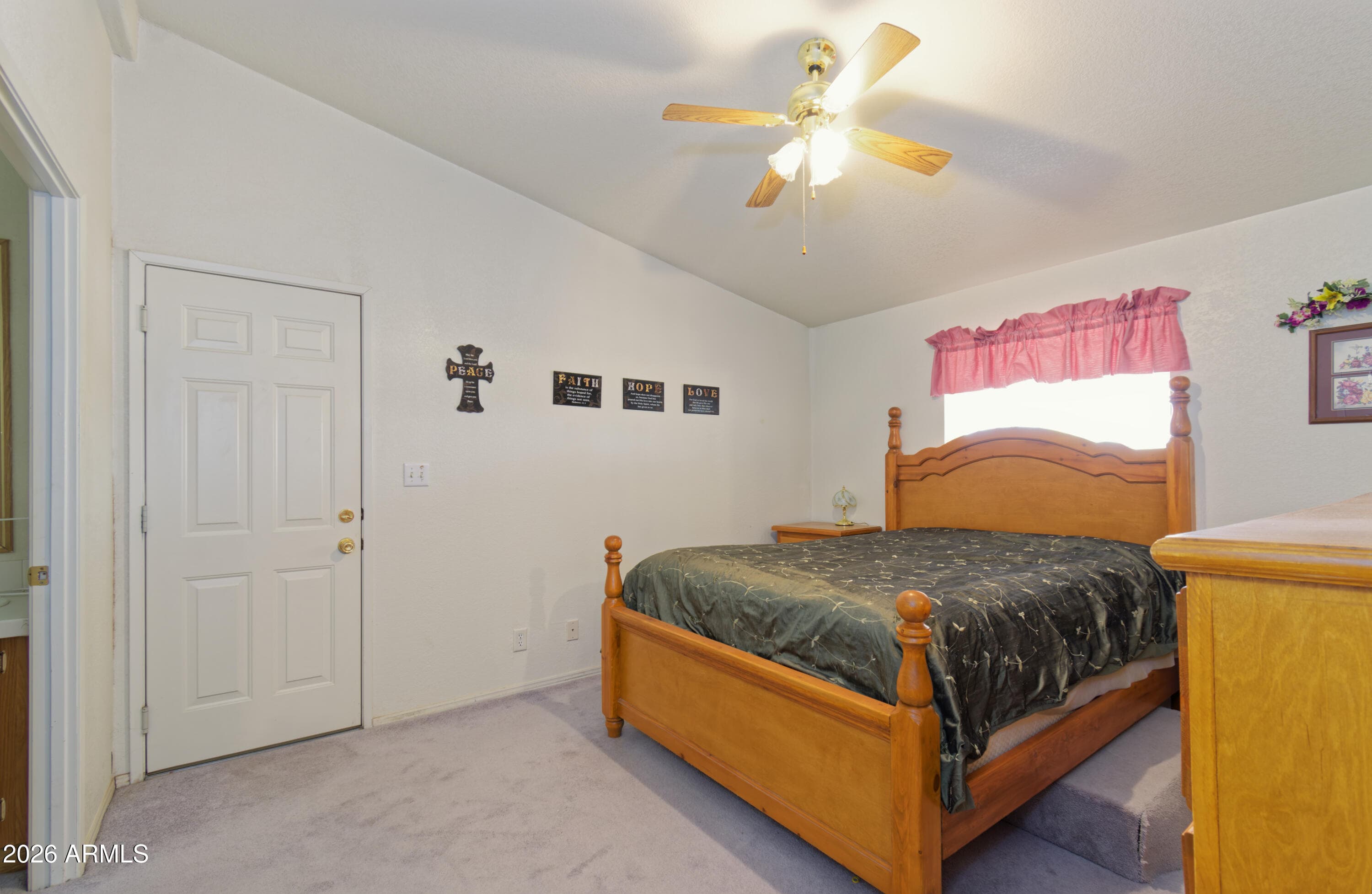 49566 TOPAZ Avenue, Quartzsite, AZ 85346 — photo 20 of 32
