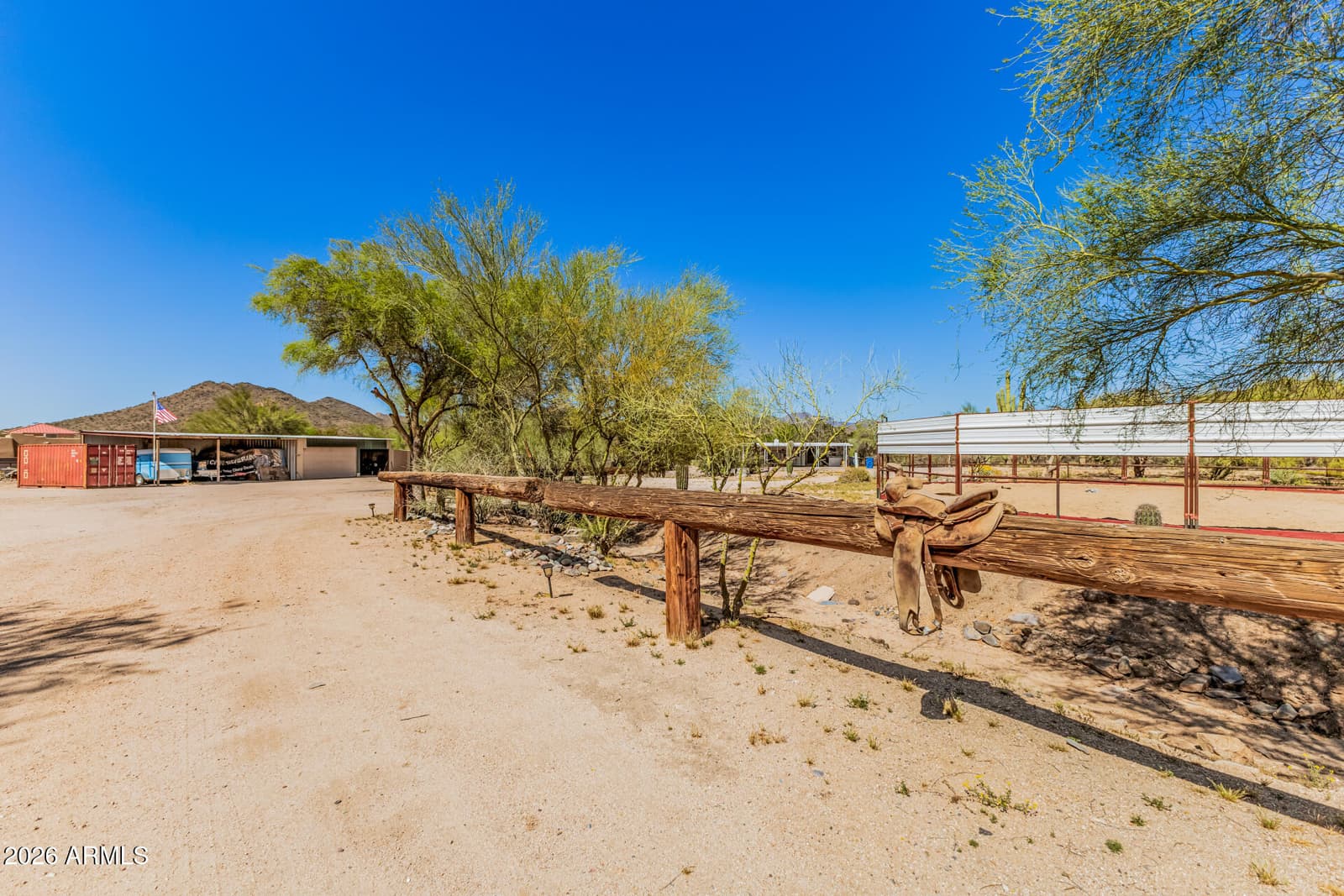 35412 N 51ST Street, Cave Creek, AZ 85331 — photo 27 of 100