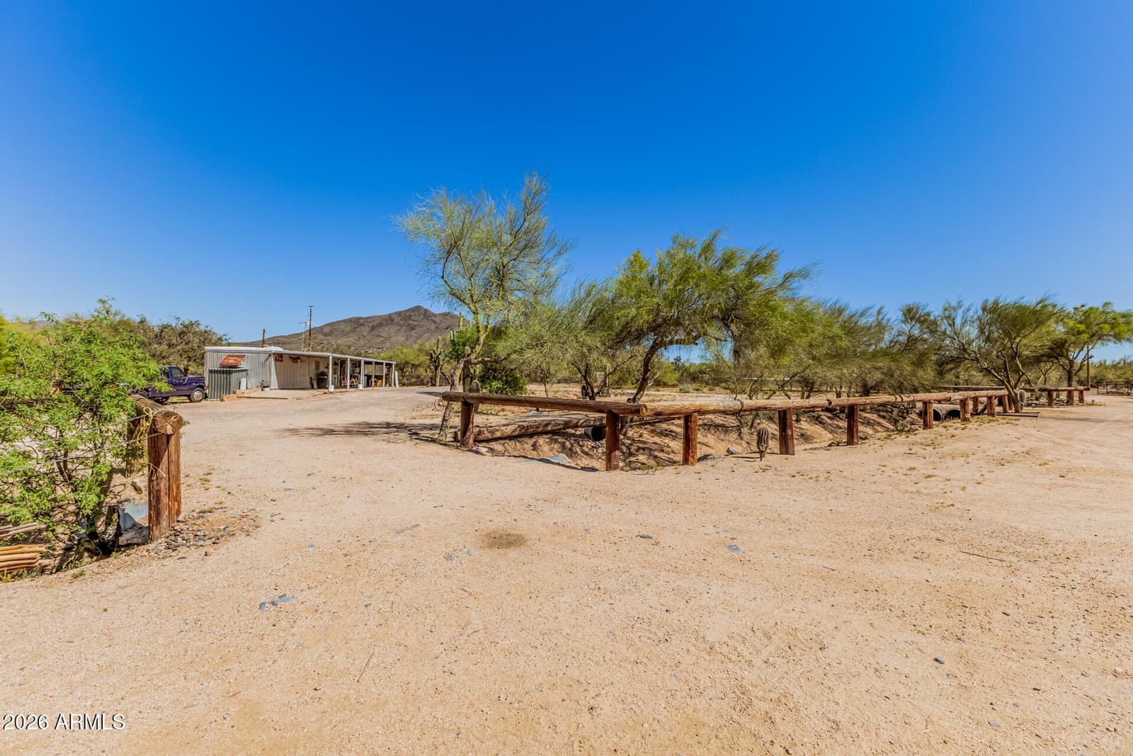 35412 N 51ST Street, Cave Creek, AZ 85331 — photo 28 of 100