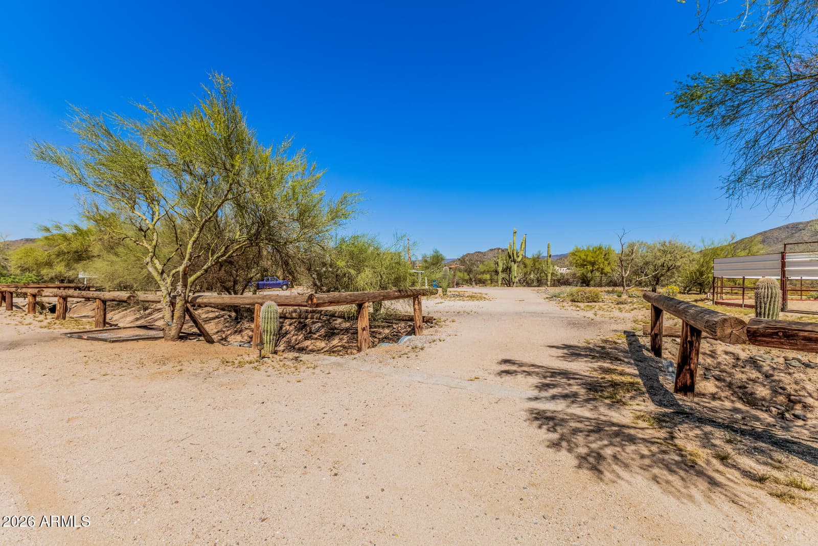 35412 N 51ST Street, Cave Creek, AZ 85331 — photo 29 of 100