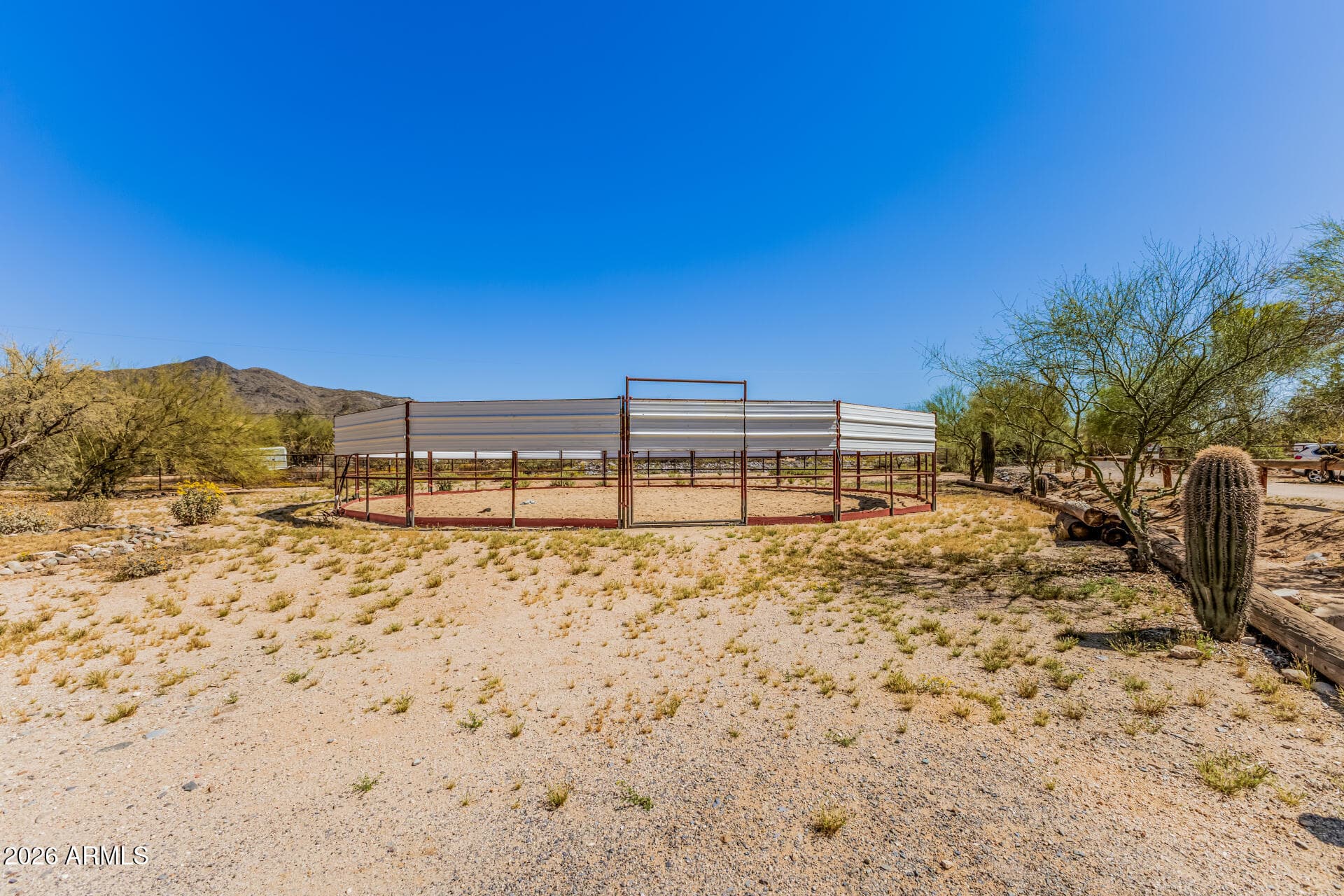 35412 N 51ST Street, Cave Creek, AZ 85331 — photo 30 of 100