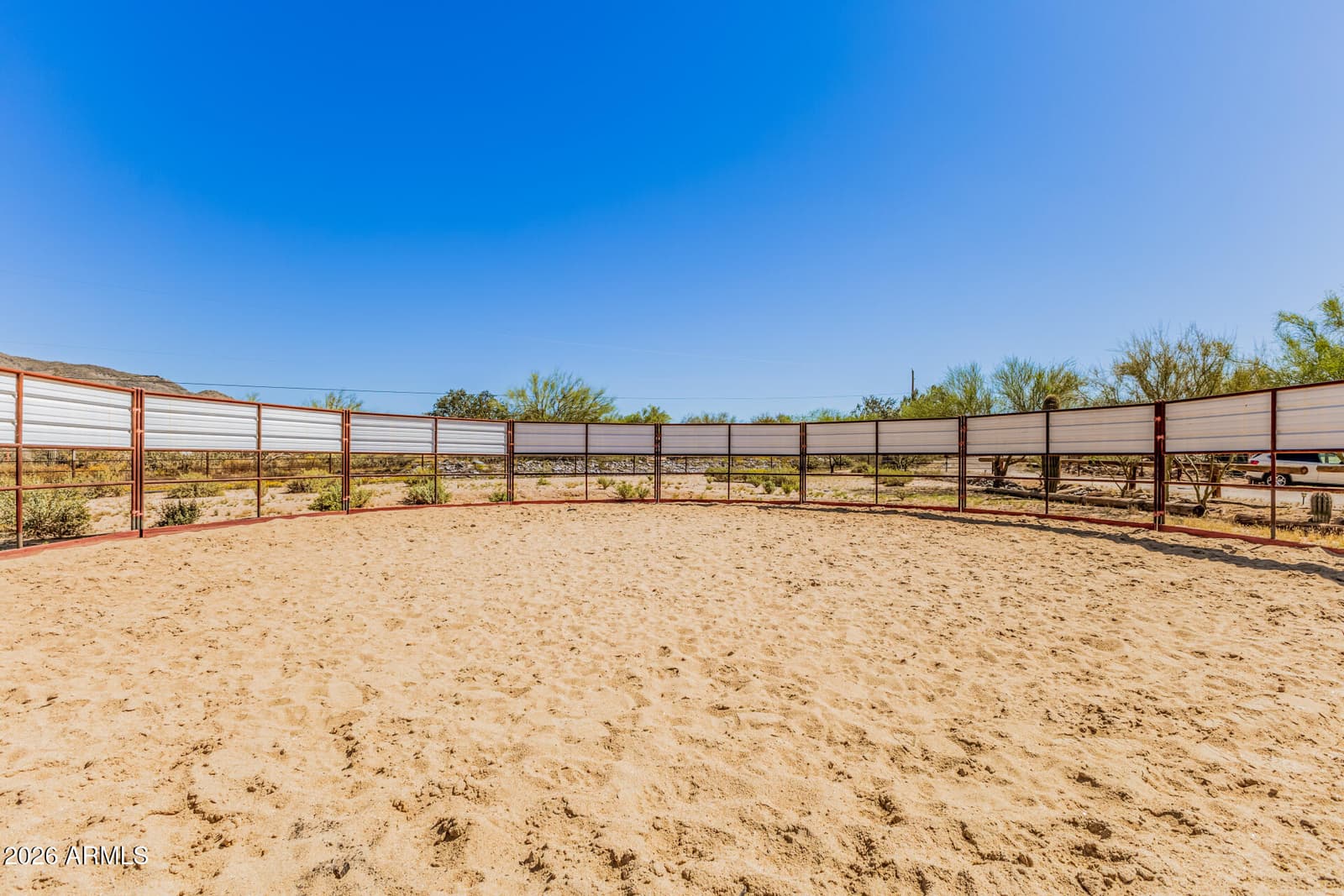 35412 N 51ST Street, Cave Creek, AZ 85331 — photo 32 of 100