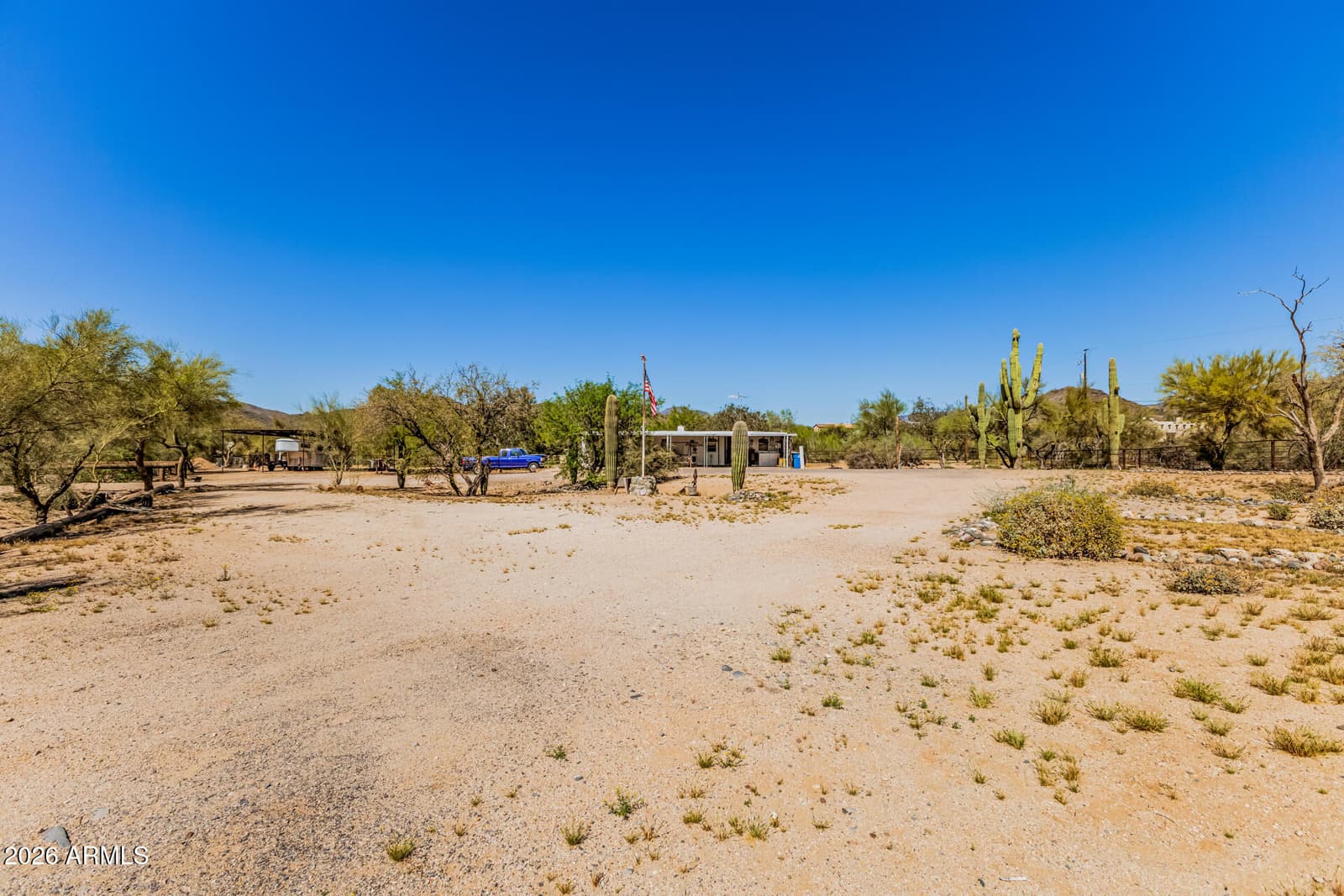 35412 N 51ST Street, Cave Creek, AZ 85331 — photo 33 of 100