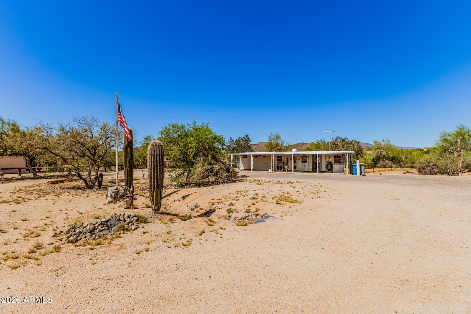 35412 N 51ST Street, Cave Creek, AZ 85331 — photo 34 of 100