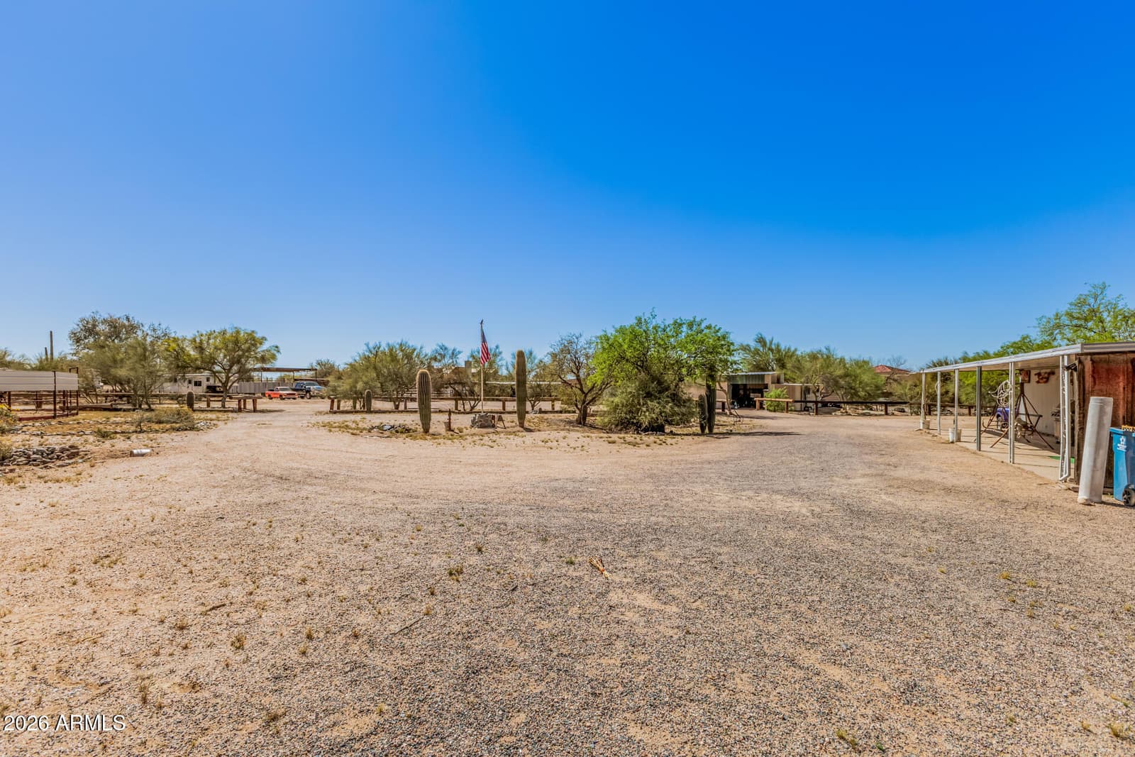 35412 N 51ST Street, Cave Creek, AZ 85331 — photo 36 of 100