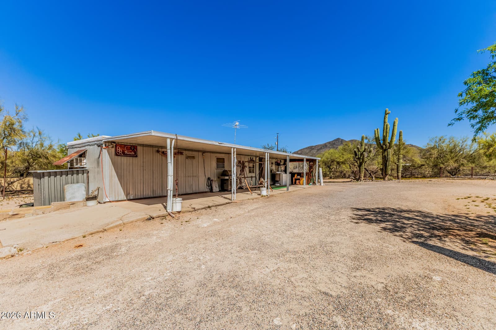 35412 N 51ST Street, Cave Creek, AZ 85331 — photo 38 of 100